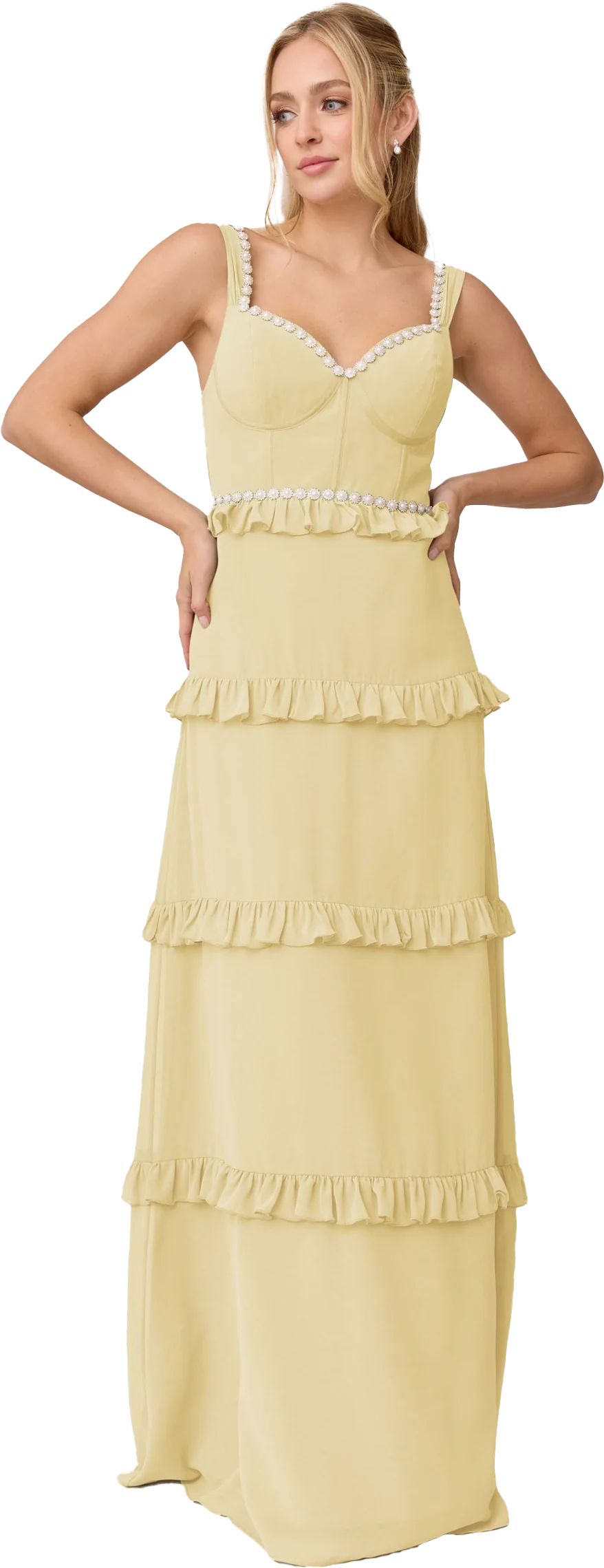 Product image 140