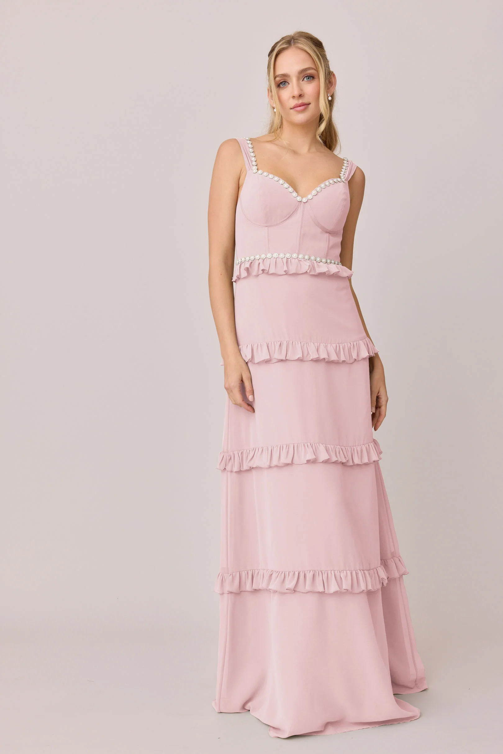 Product image 61