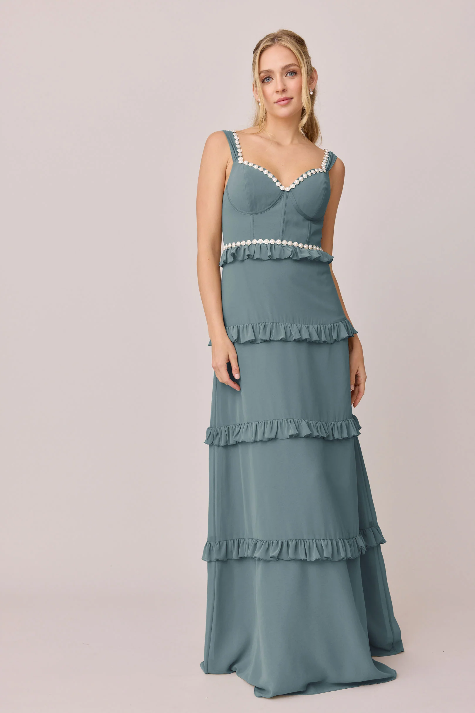 Product image 65