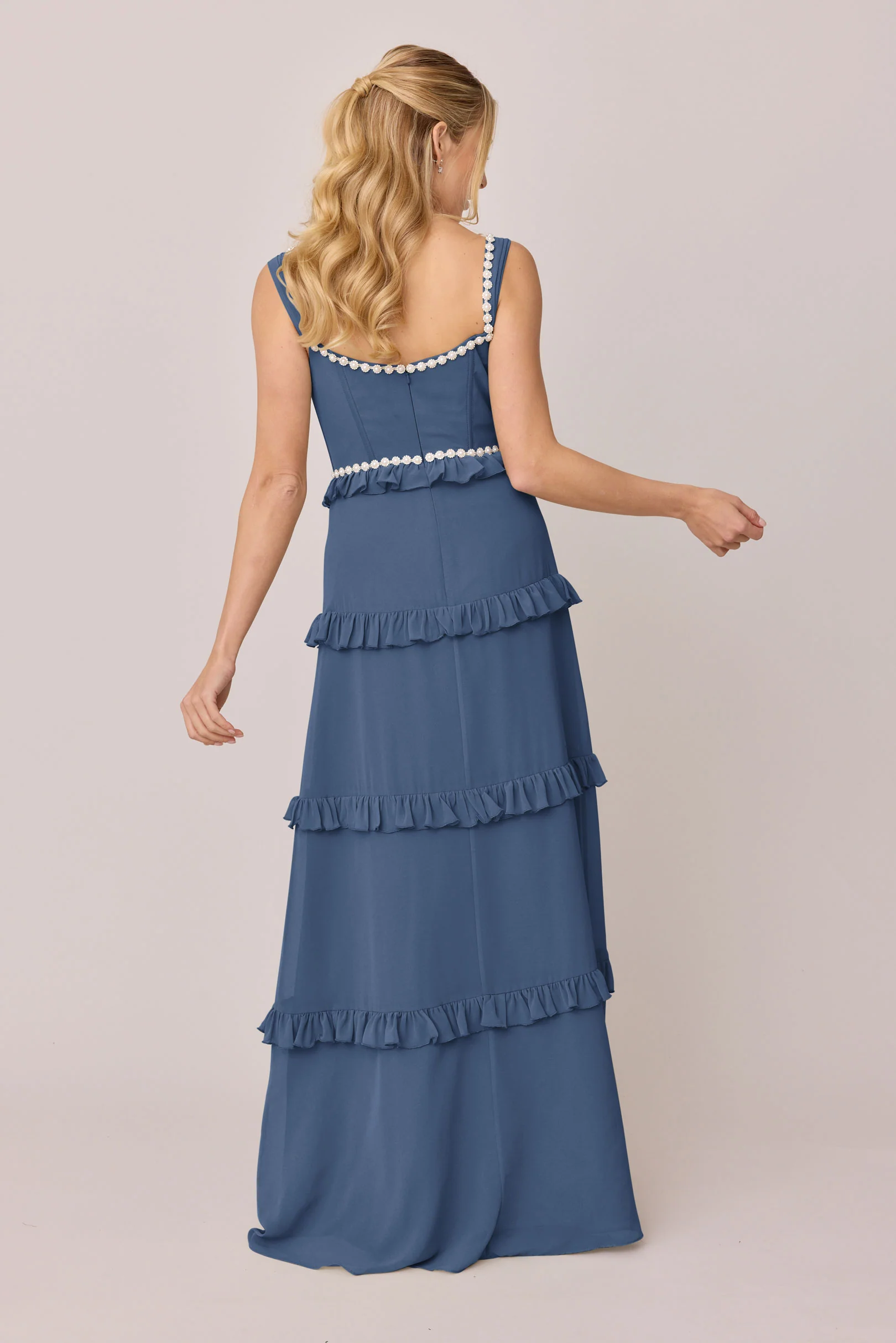 Product image 70