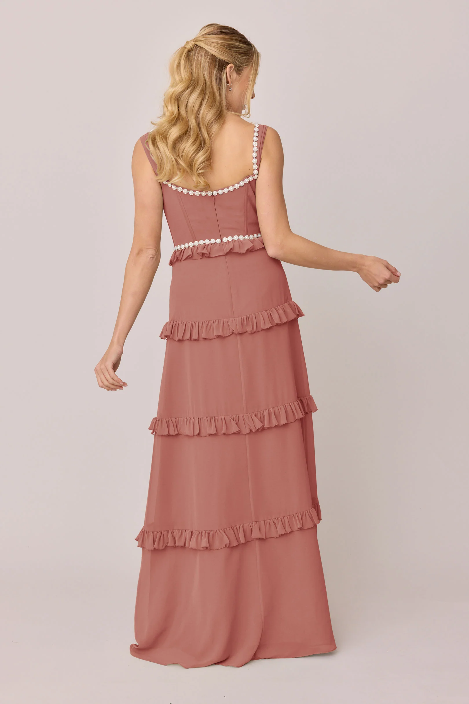 Product image 72