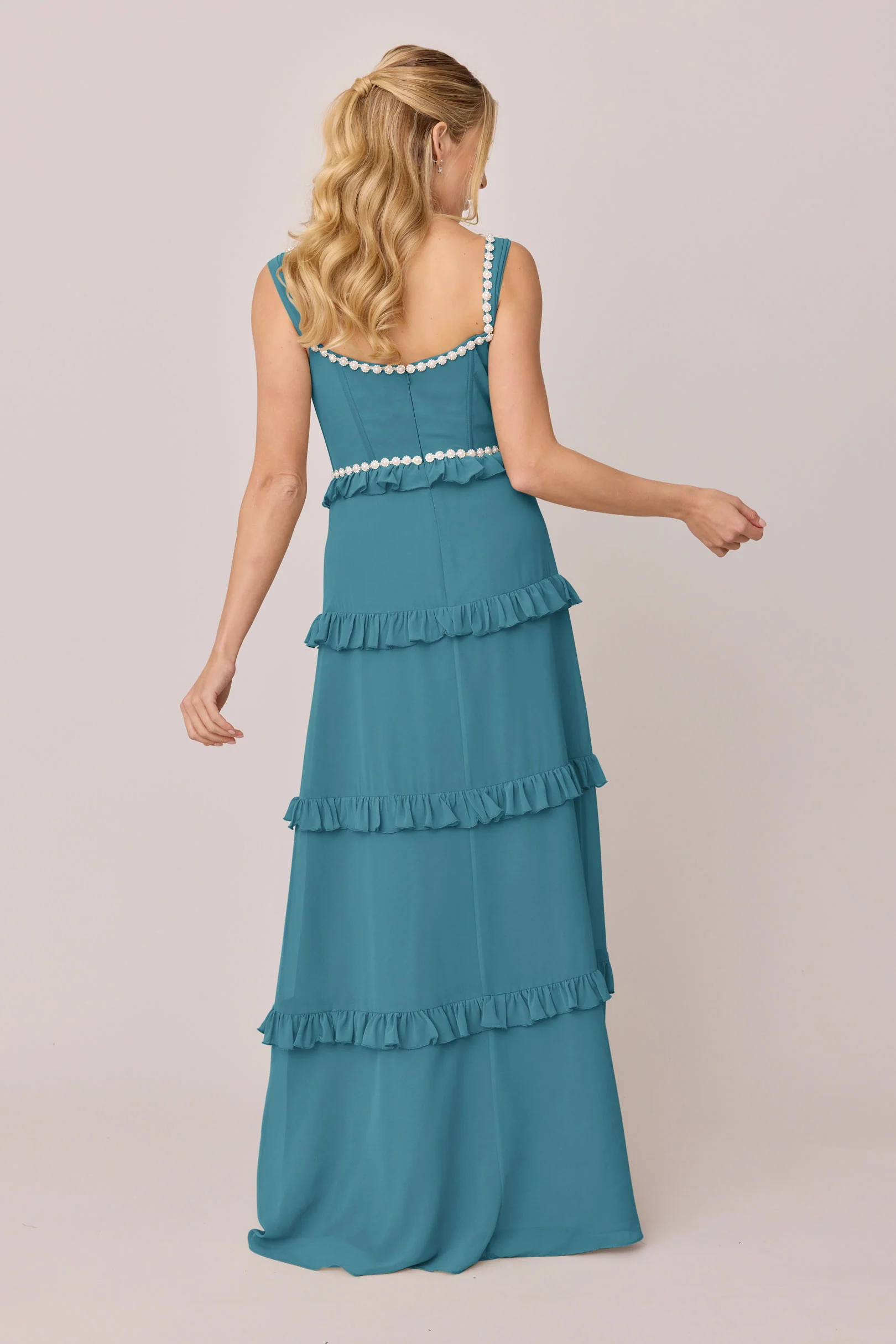Product image 74