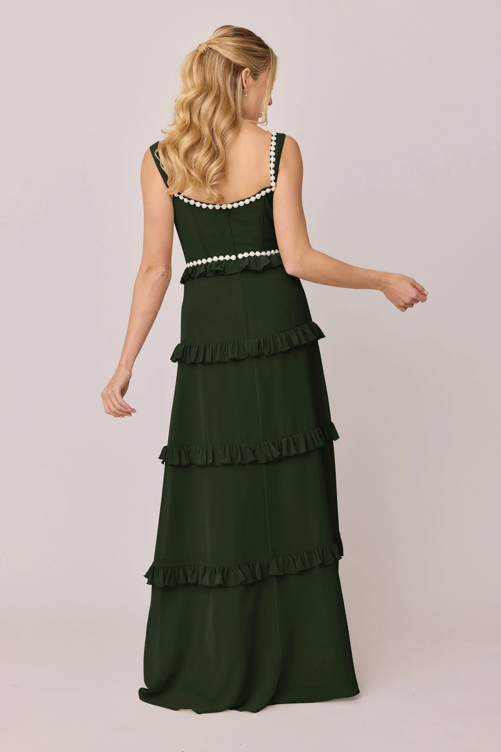Product image 76