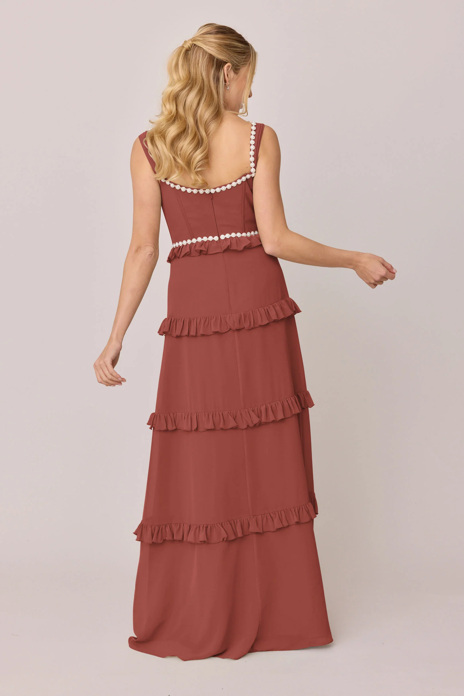 Product image 78