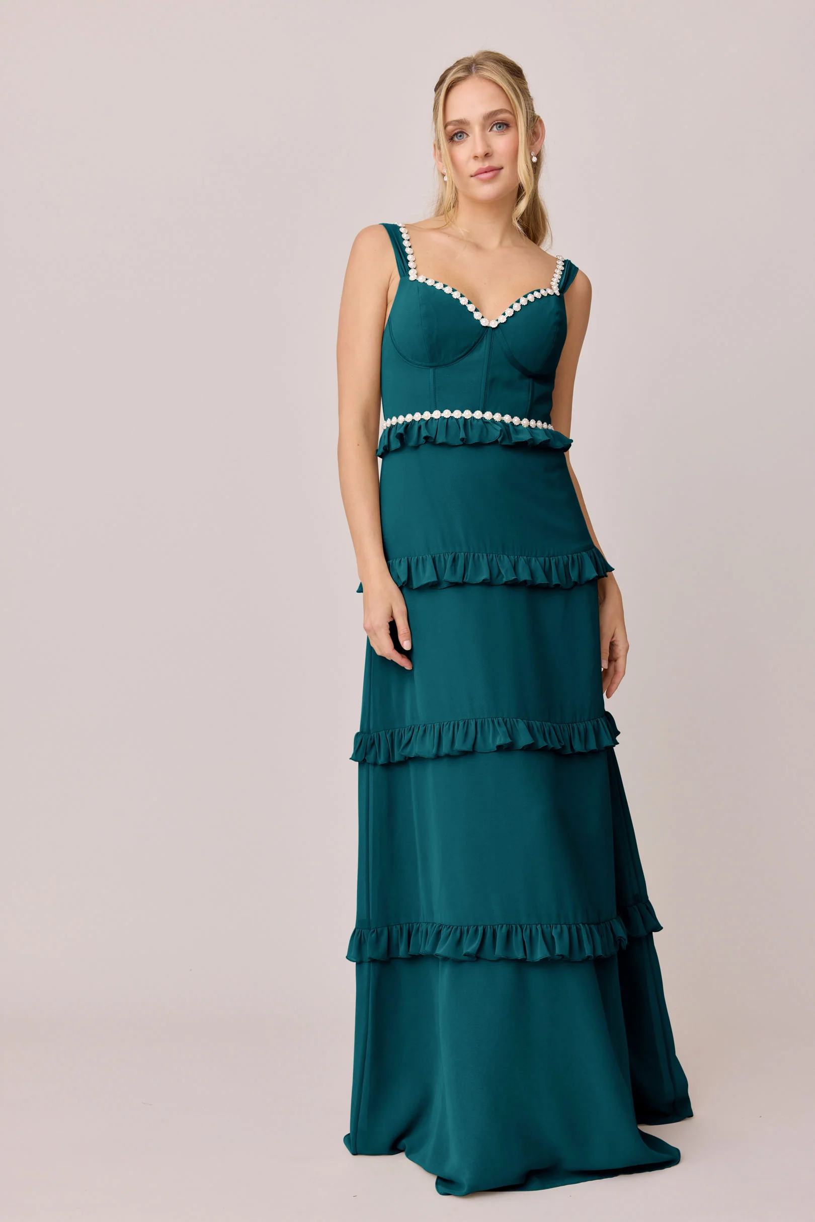 Product image 79