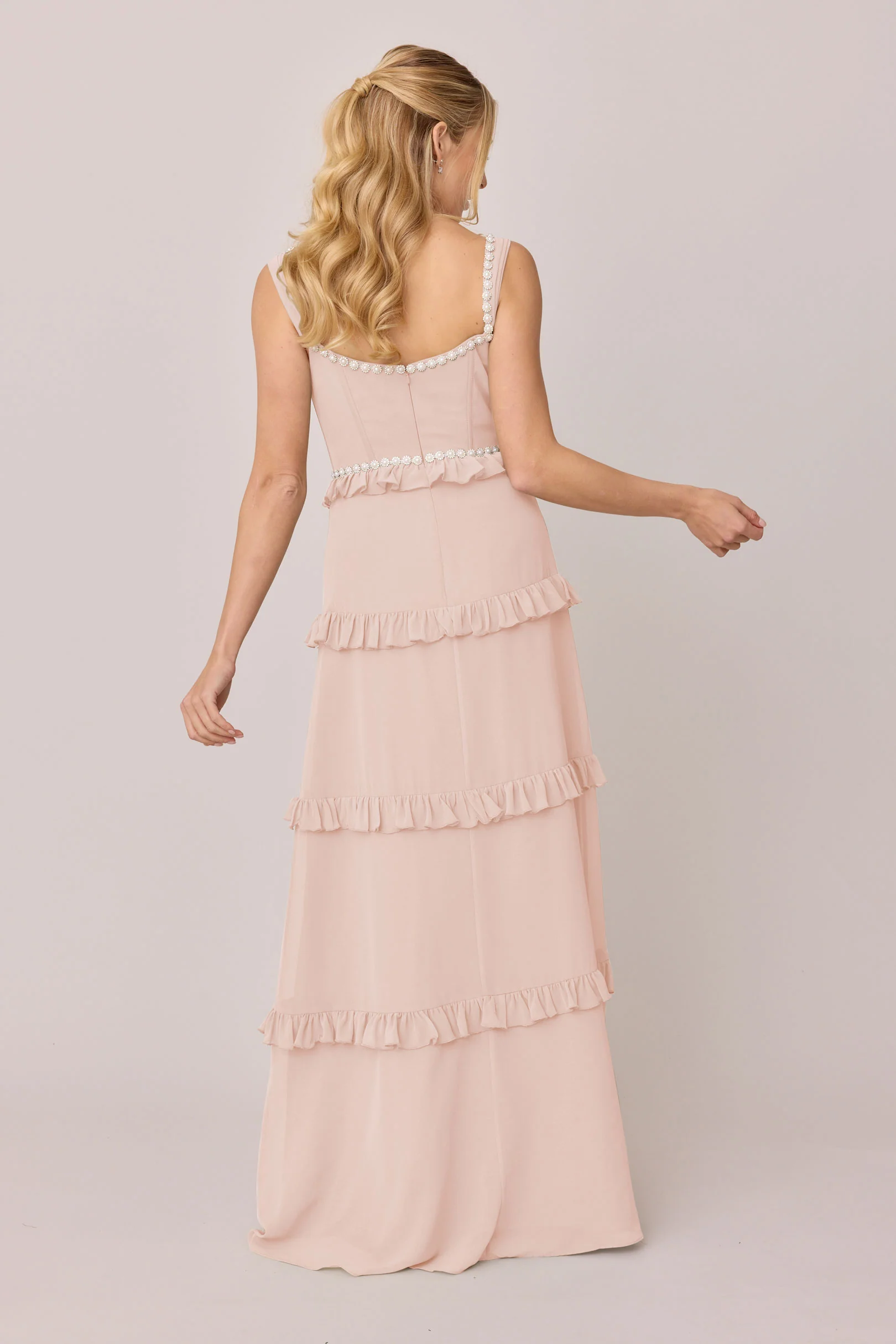 Product image 85