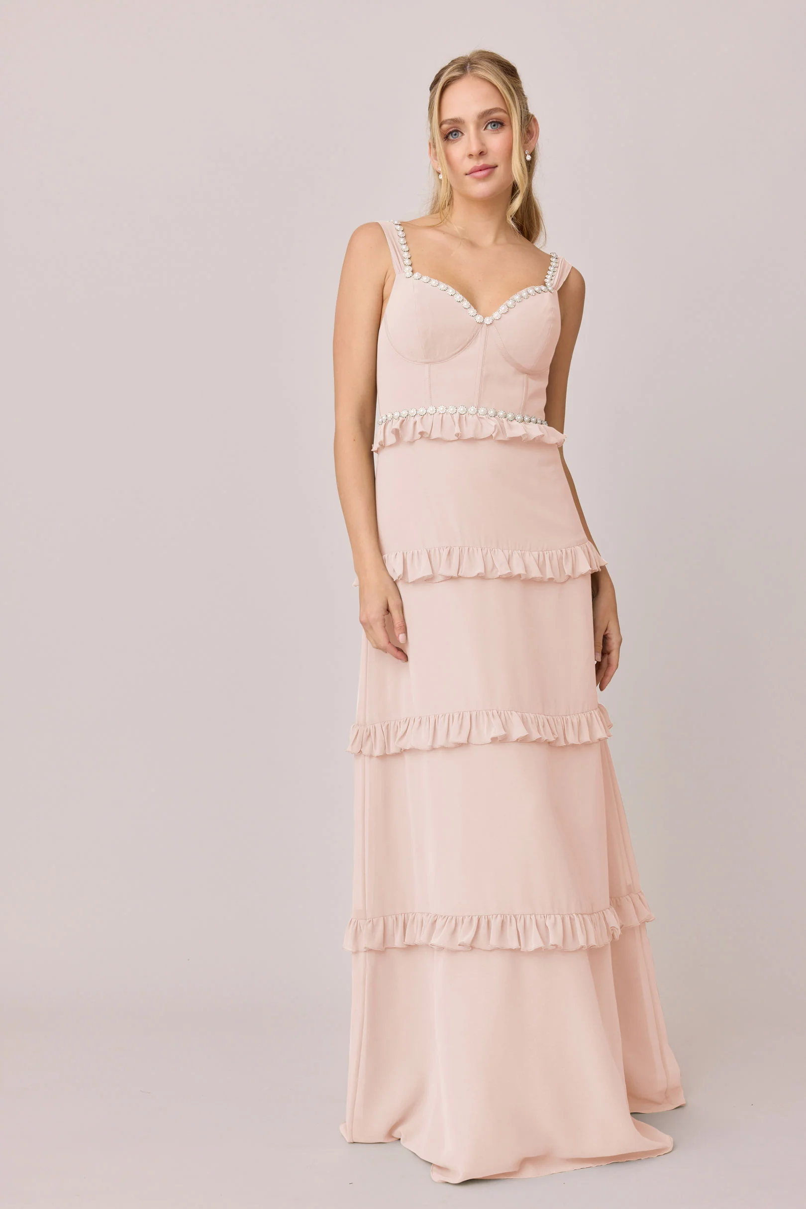 Product image 86