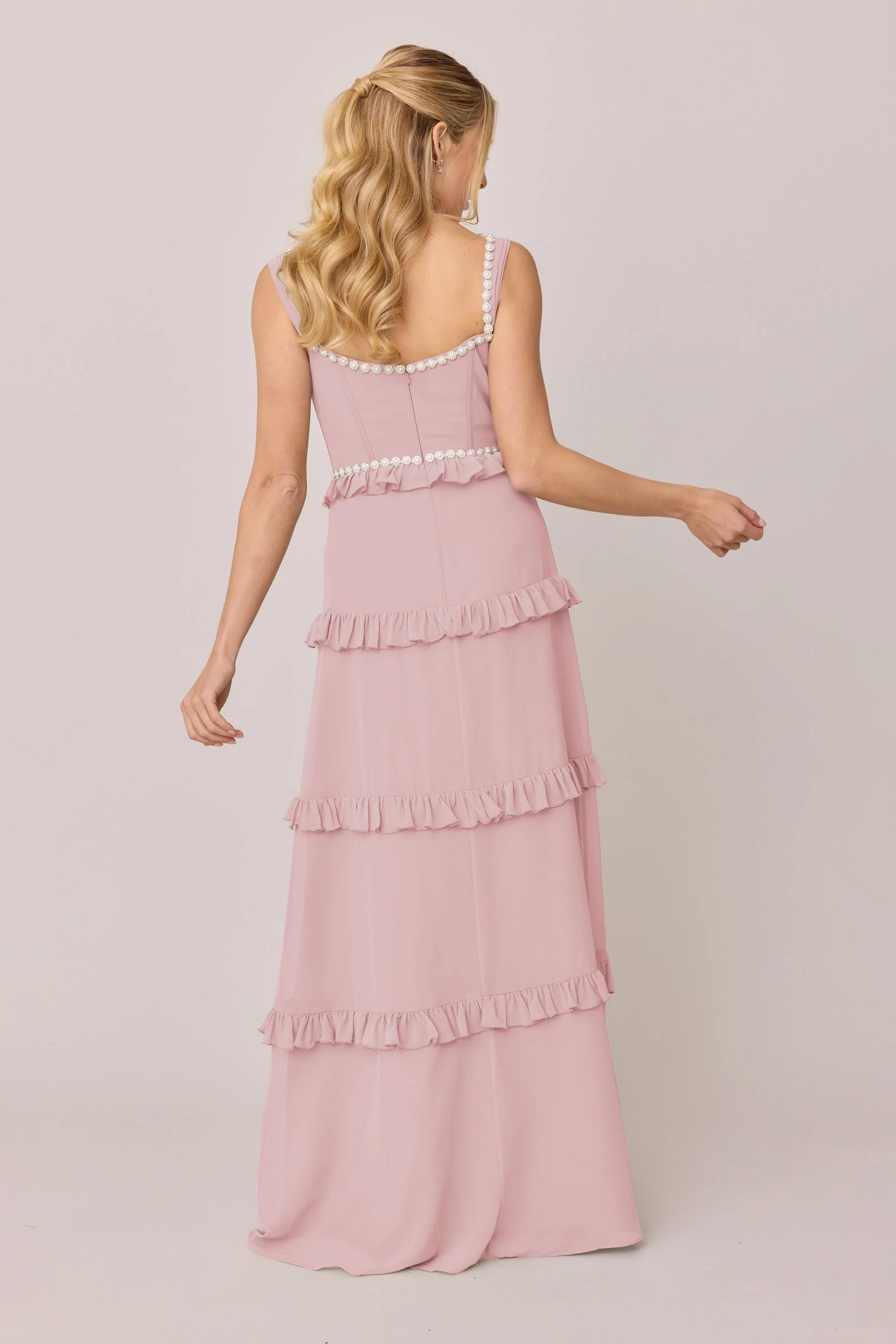 Product image 88