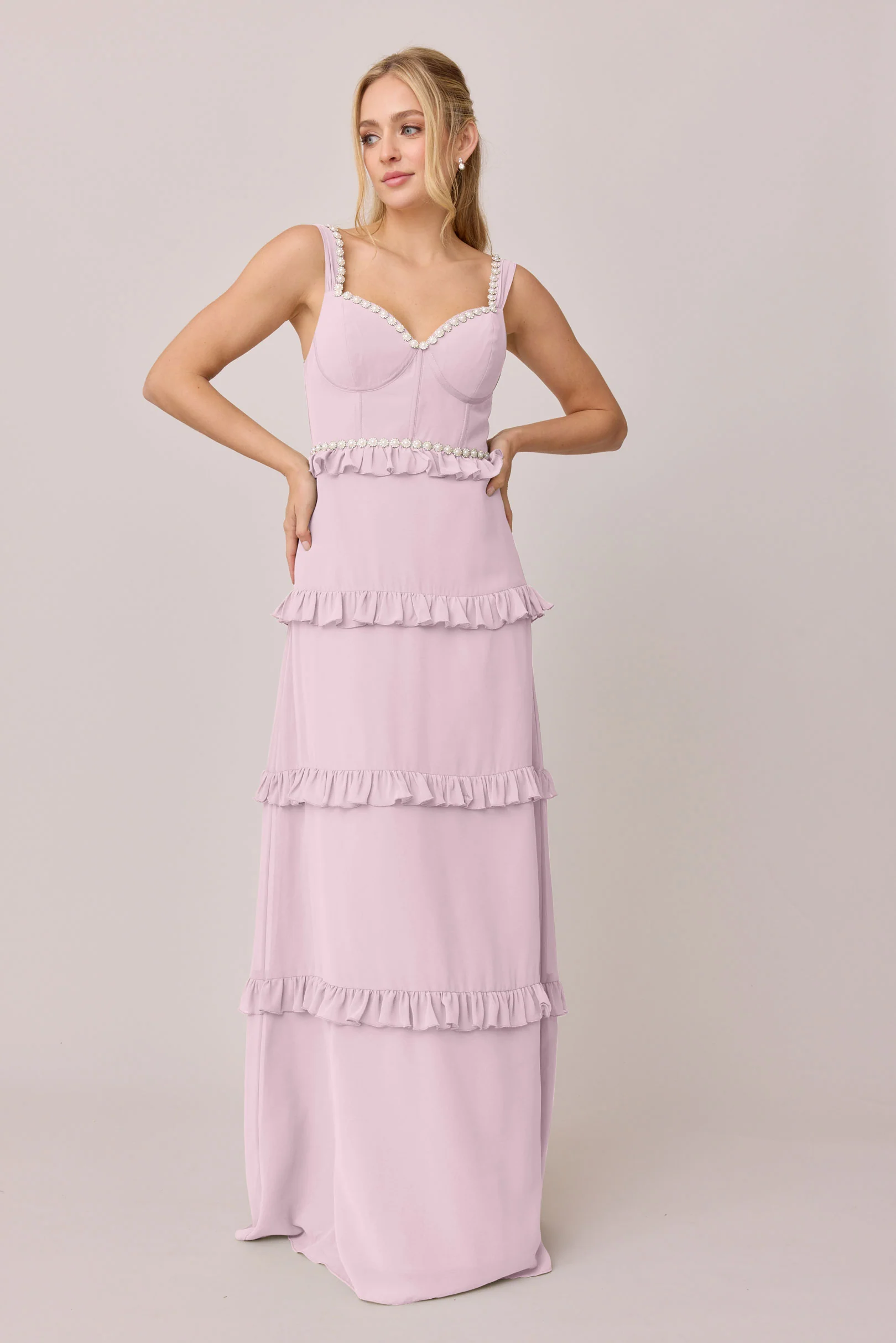 Product image 89