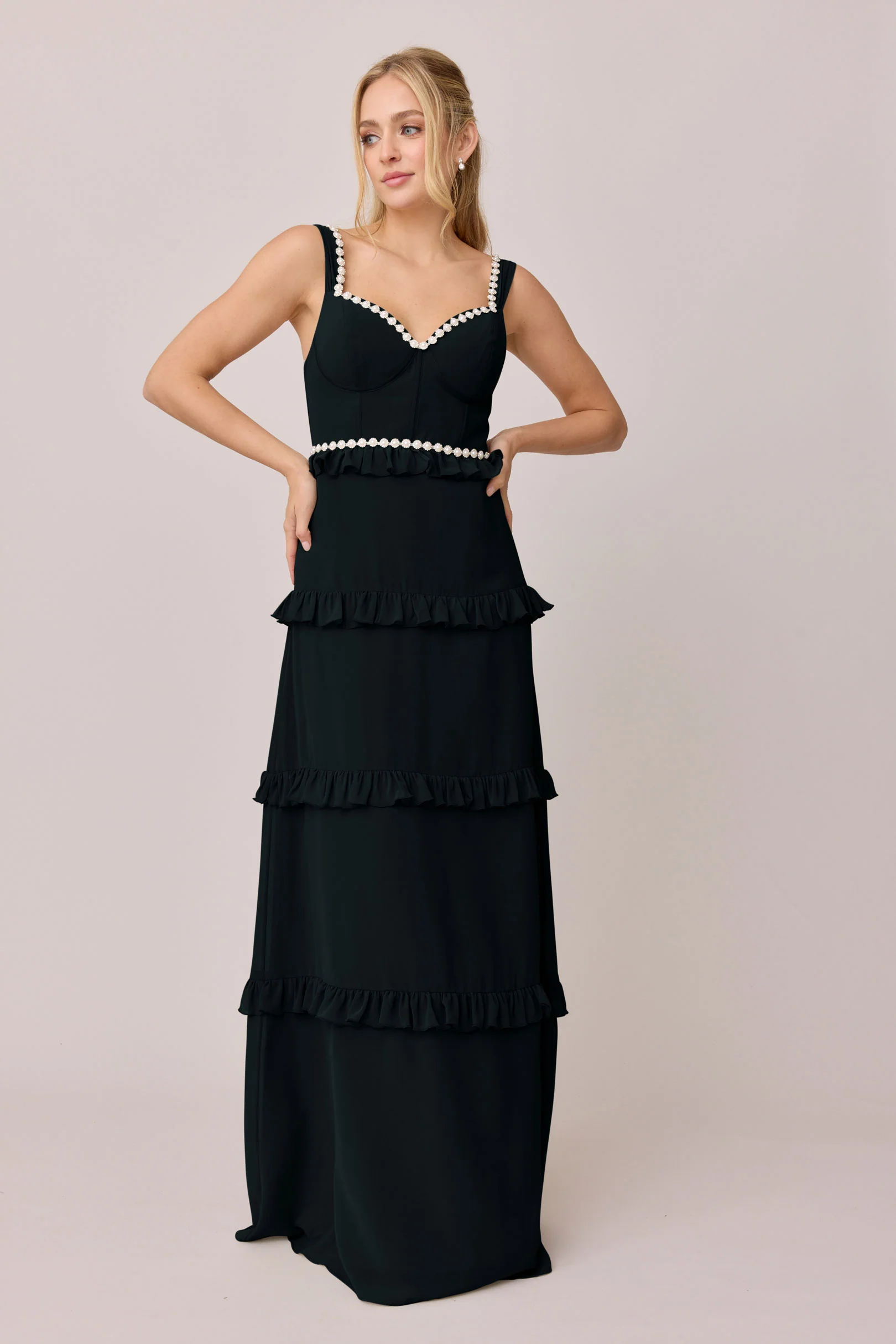 Product image 91