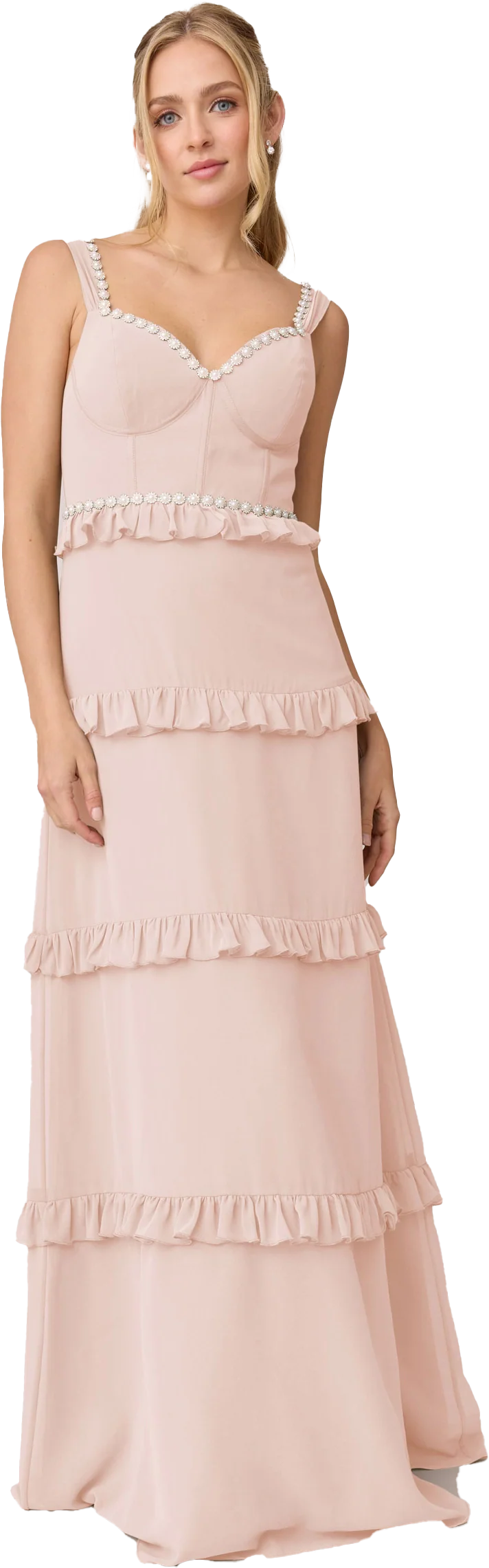 Product image 98