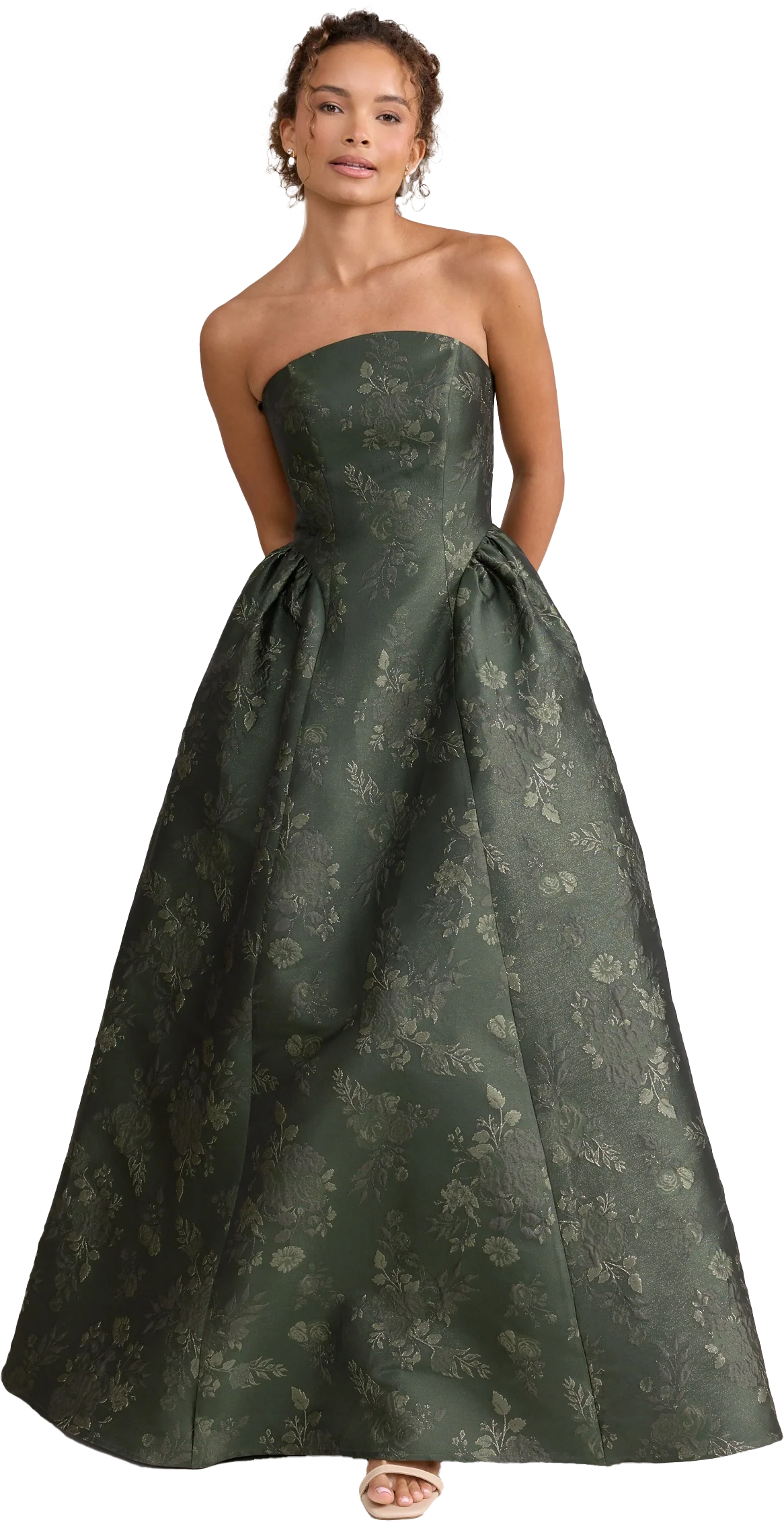 Product image 47