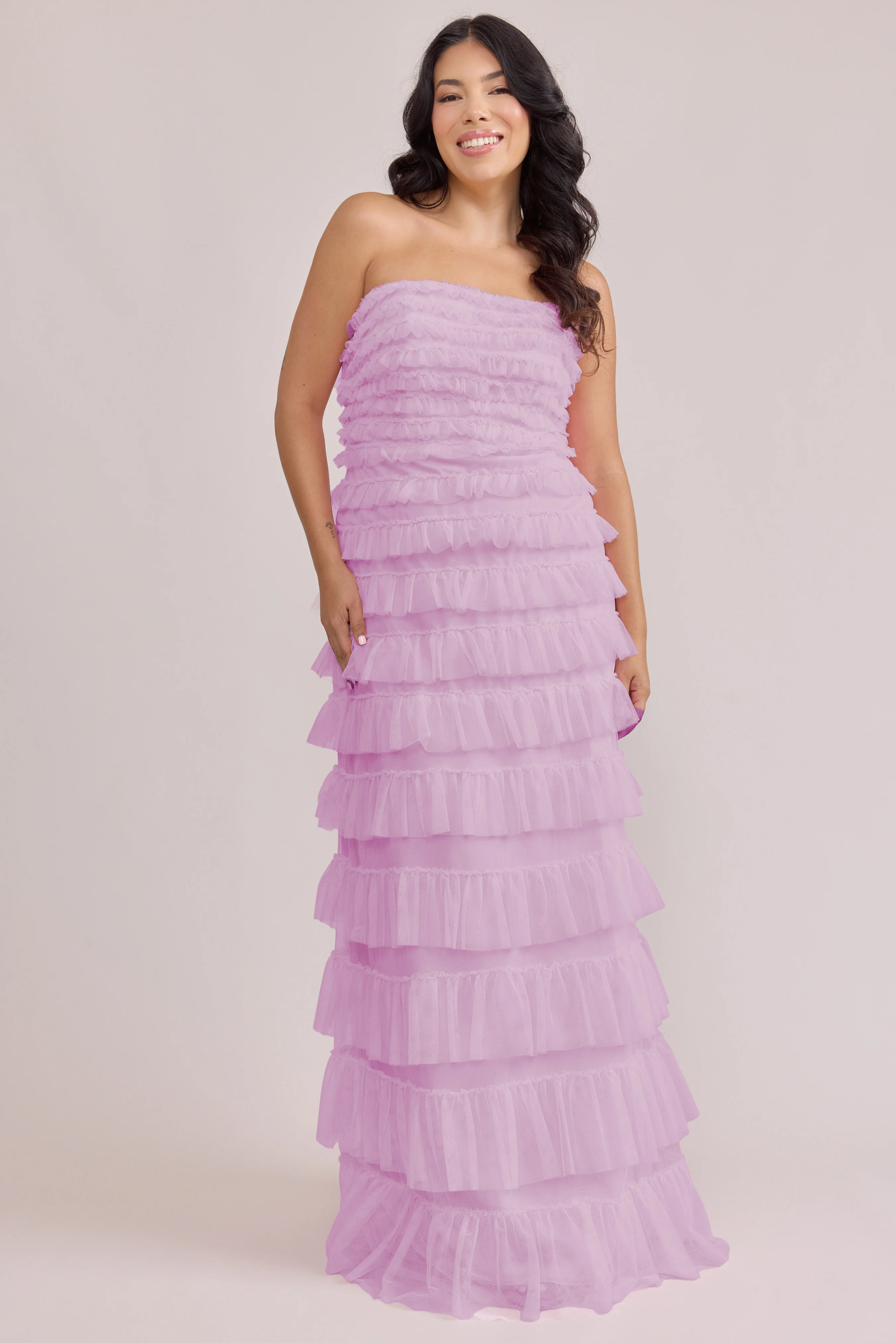 Product image 102