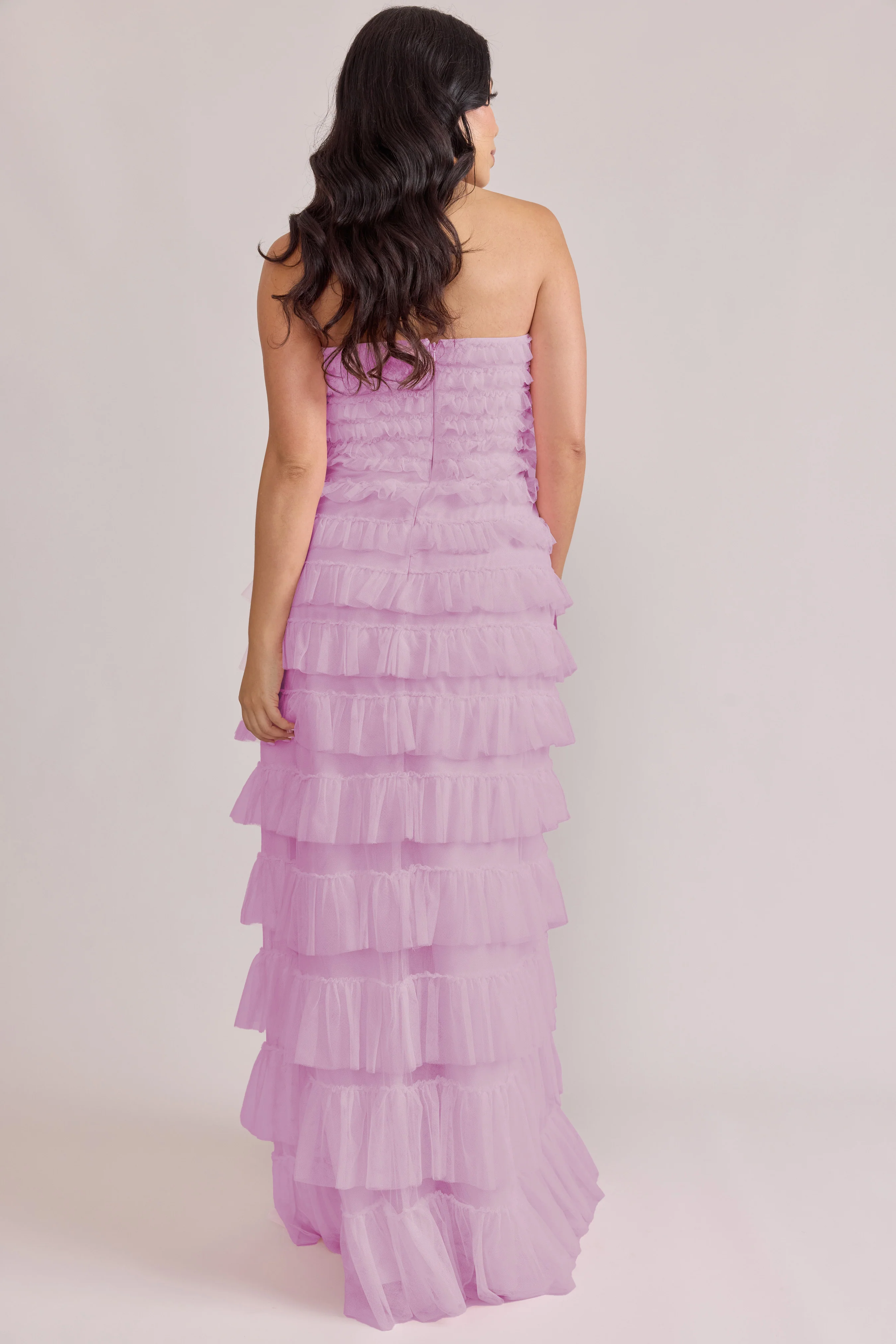 Product image 103