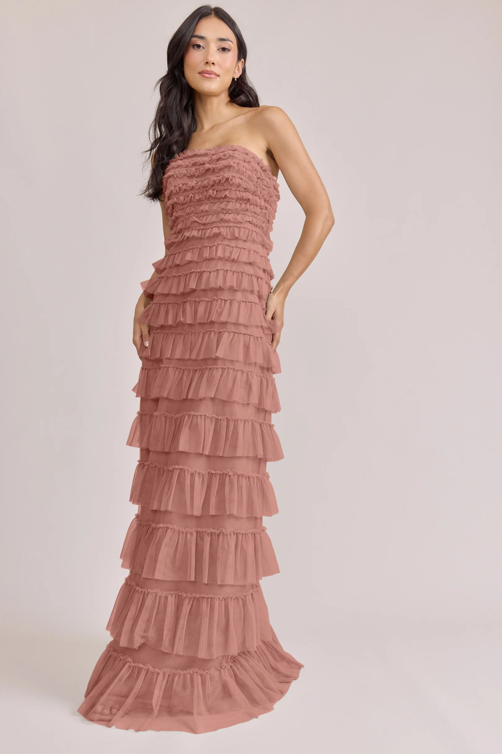 Product image 50