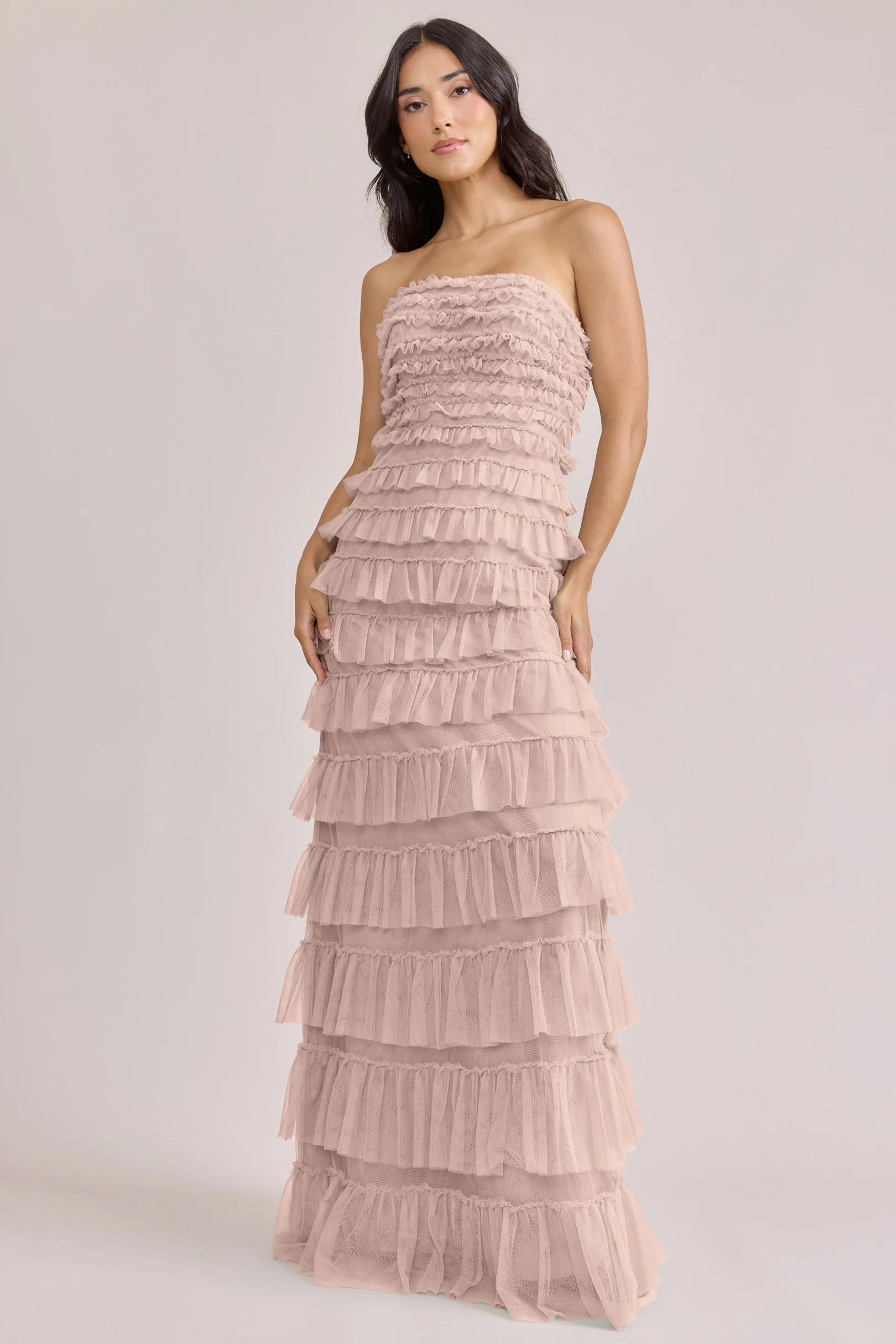 Product image 62