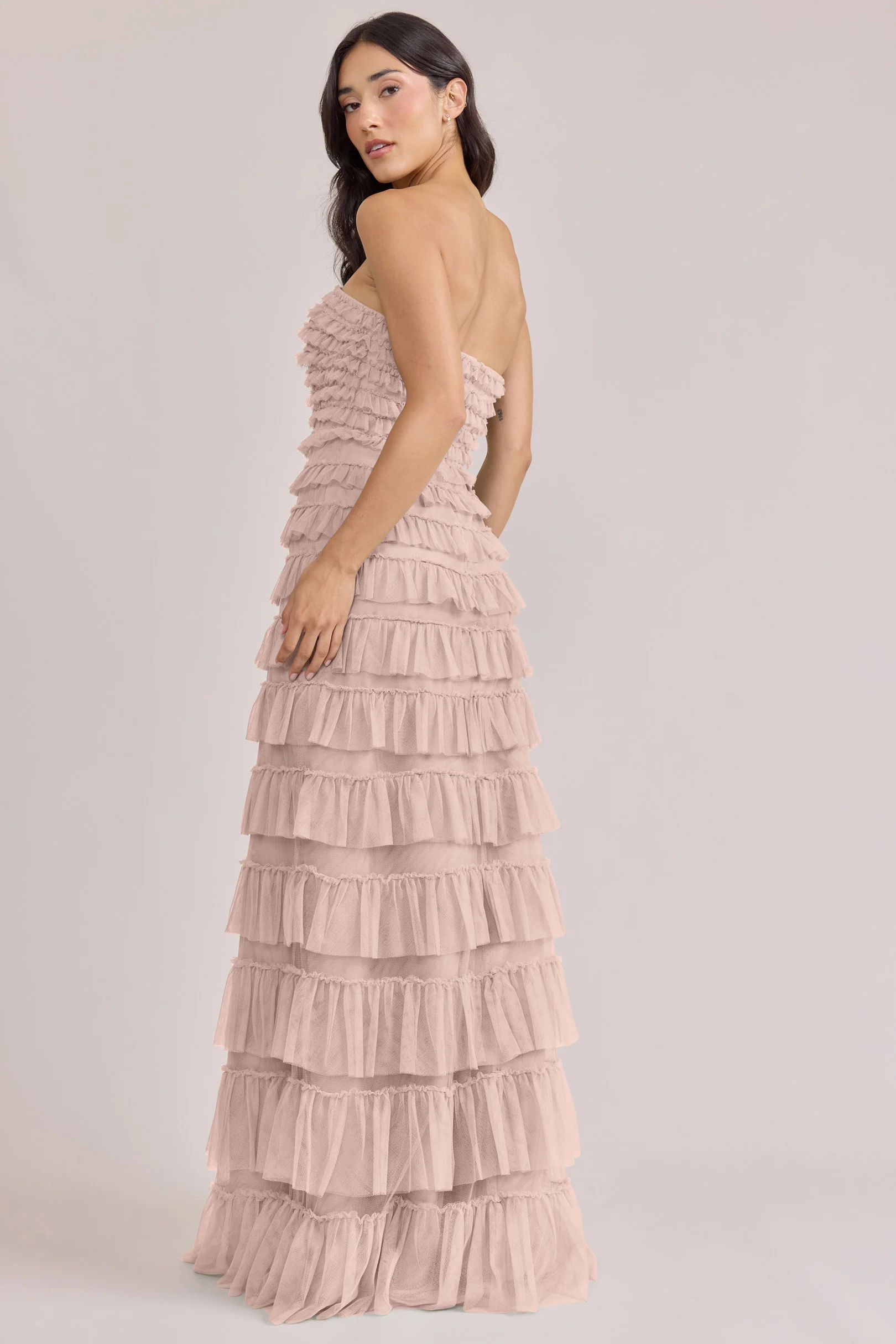 Product image 63