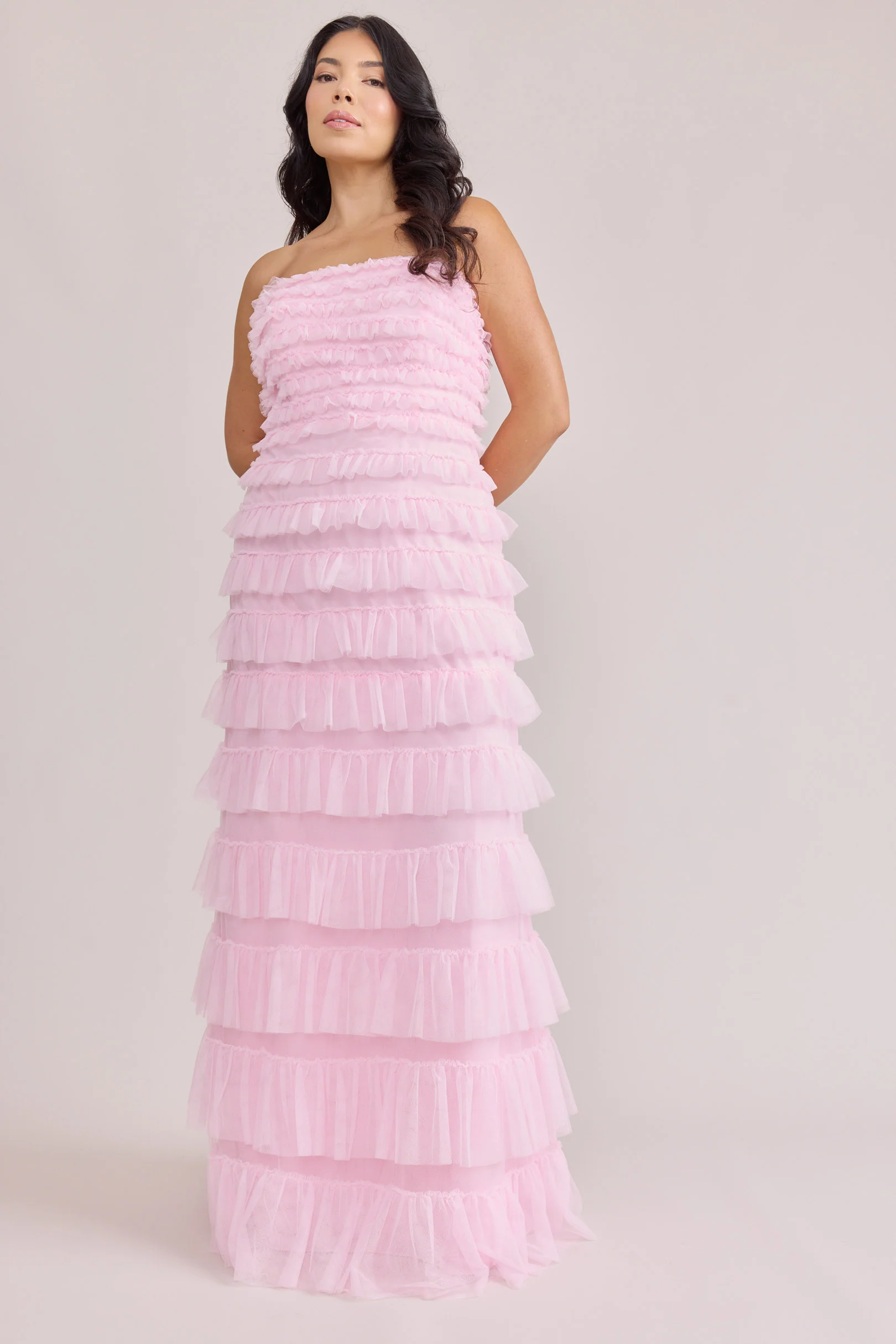 Product image 66