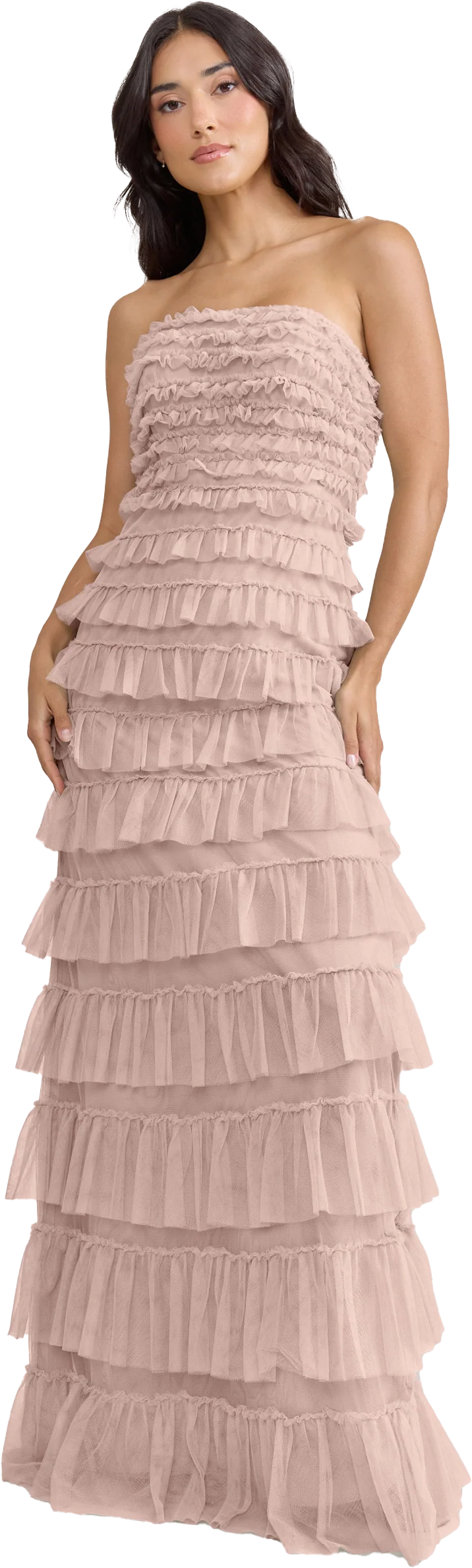 Product image 70