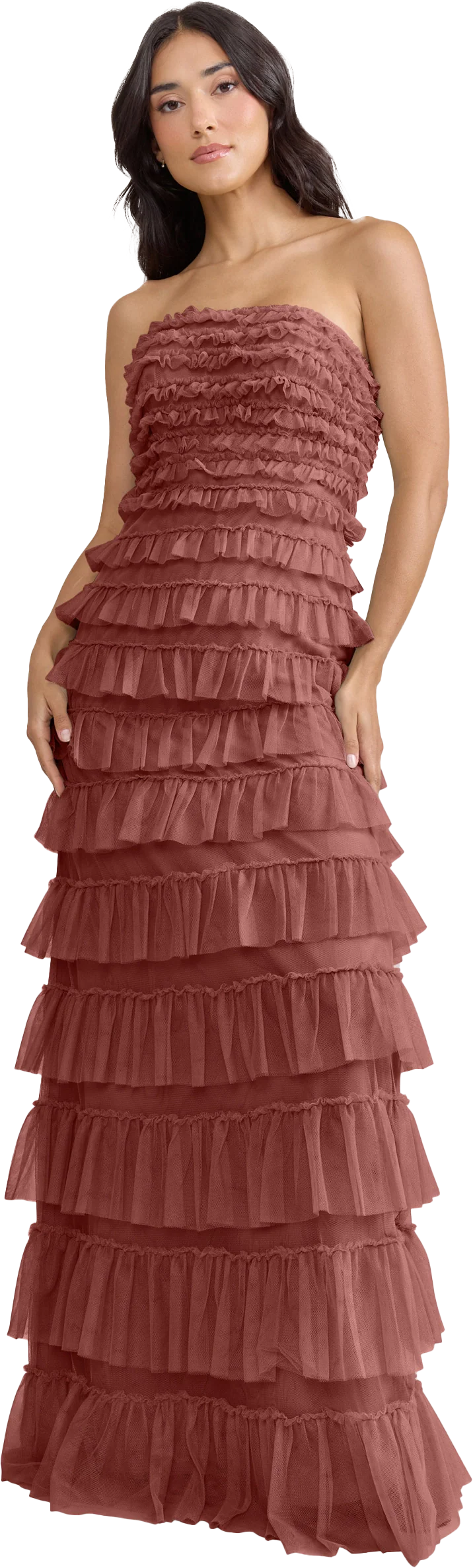 Product image 74