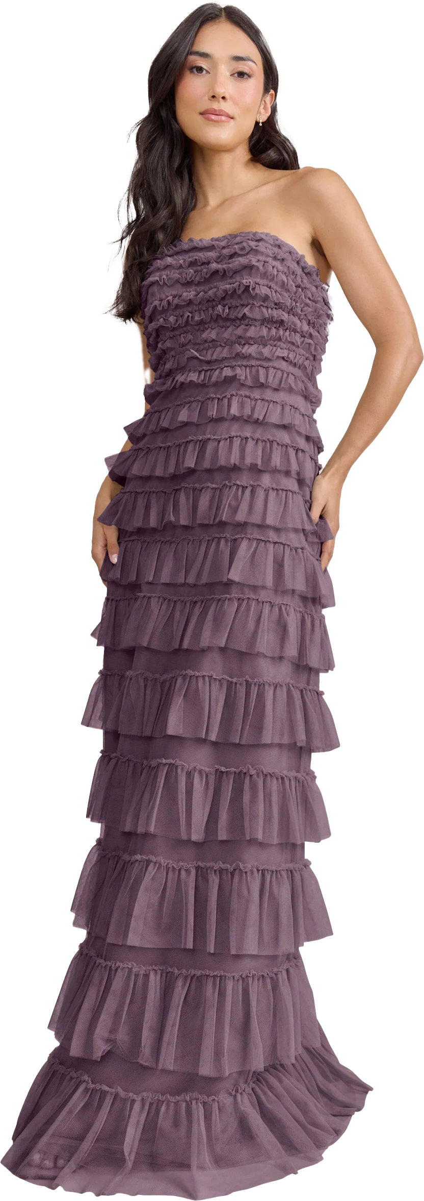 Product image 78