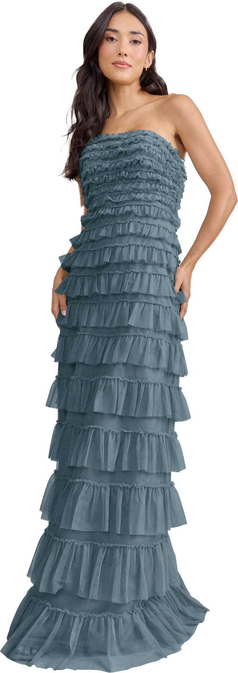 Product image 79