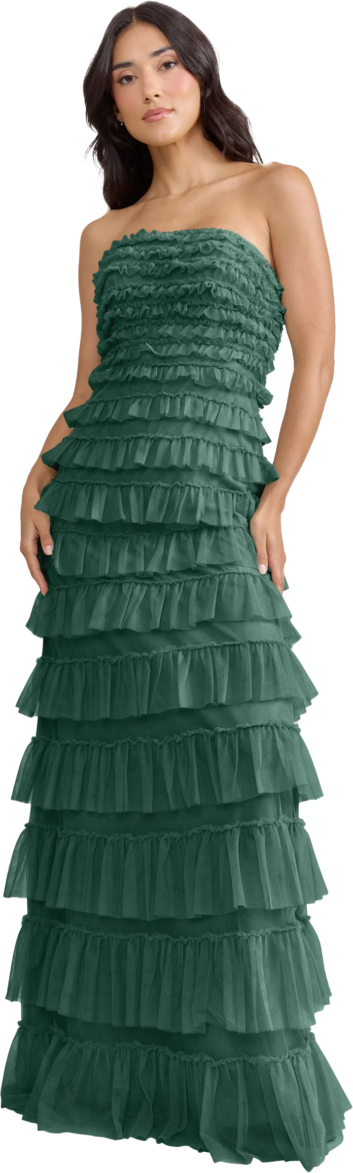 Product image 81