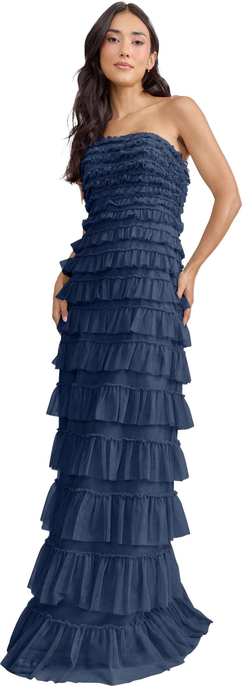 Product image 87