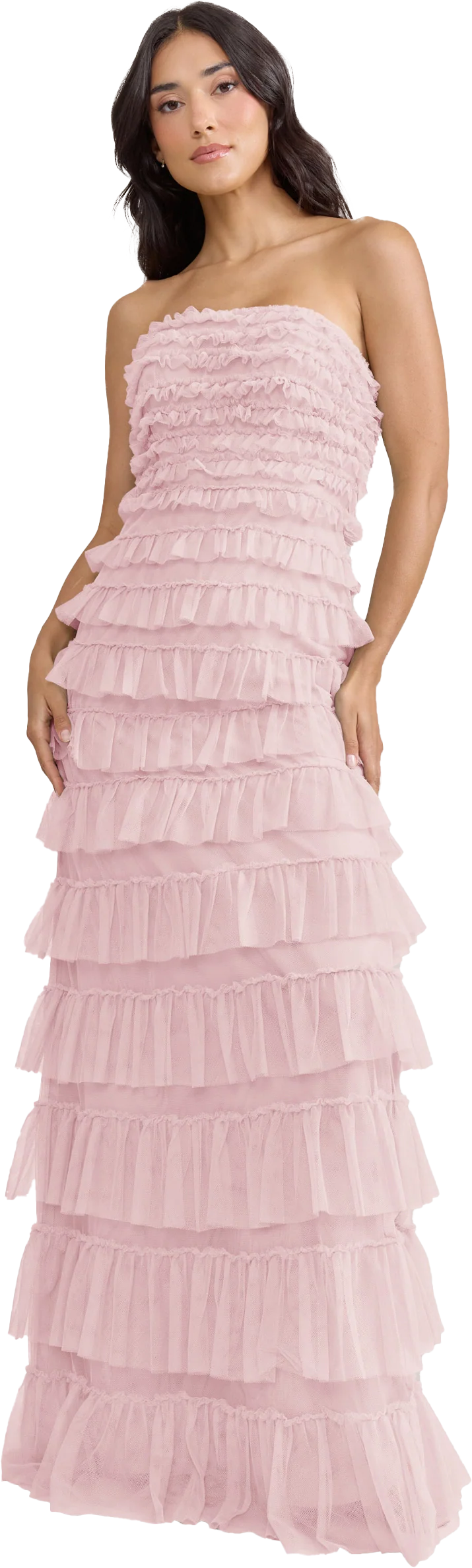 Product image 89