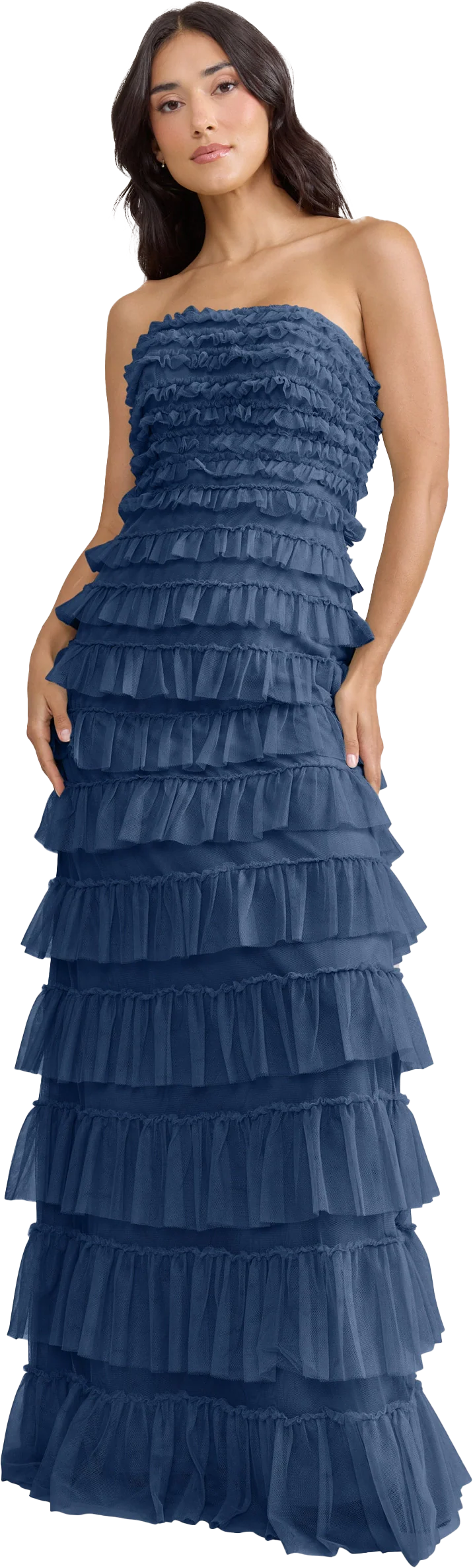 Product image 90