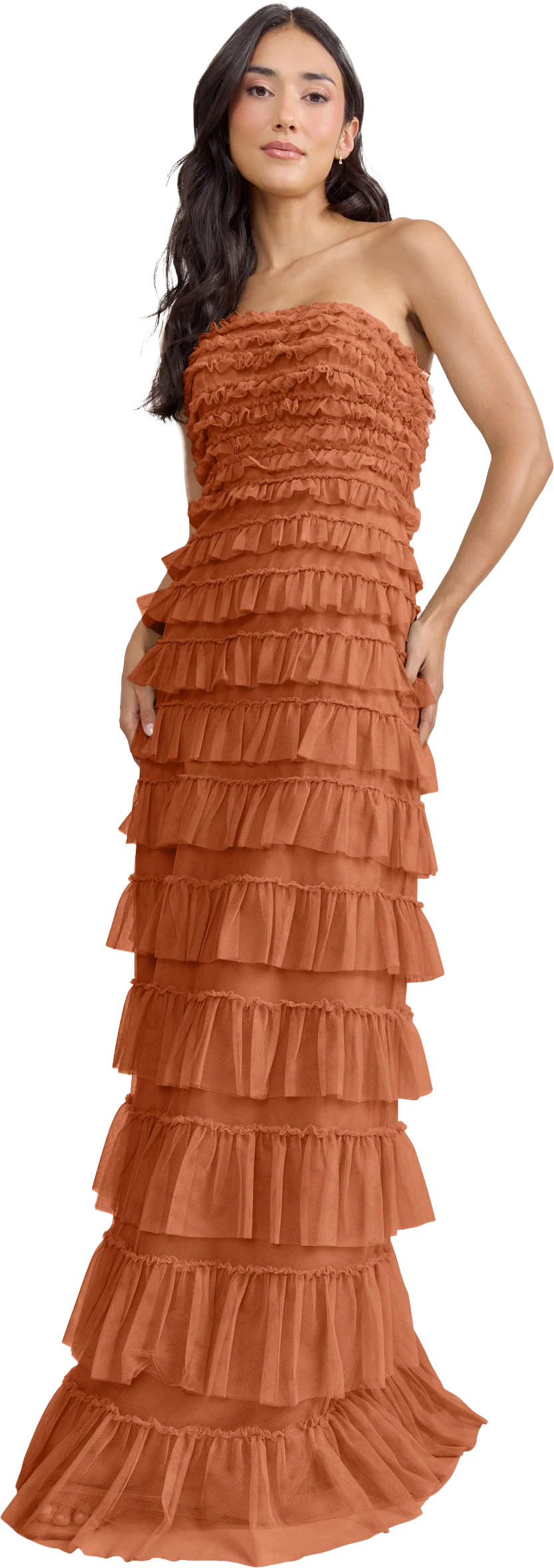 Product image 94