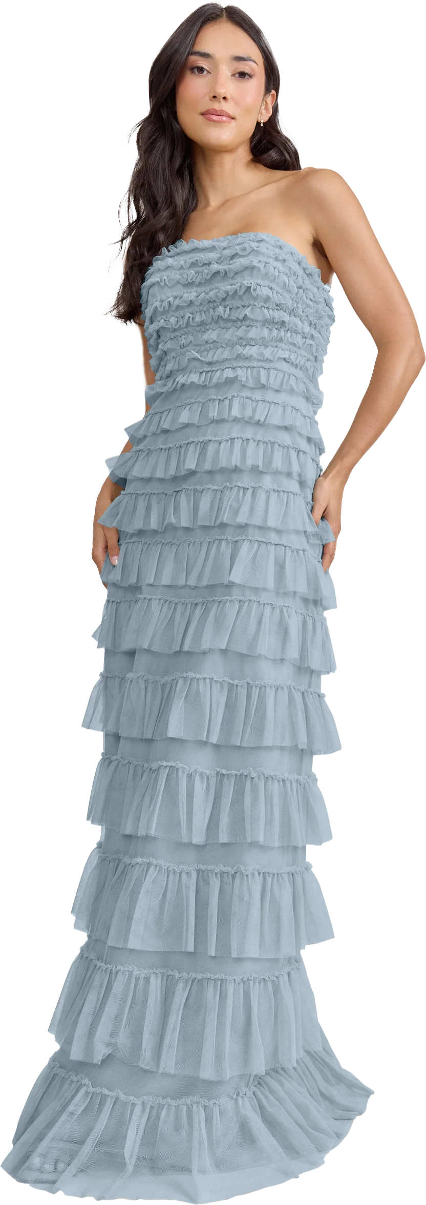 Product image 96