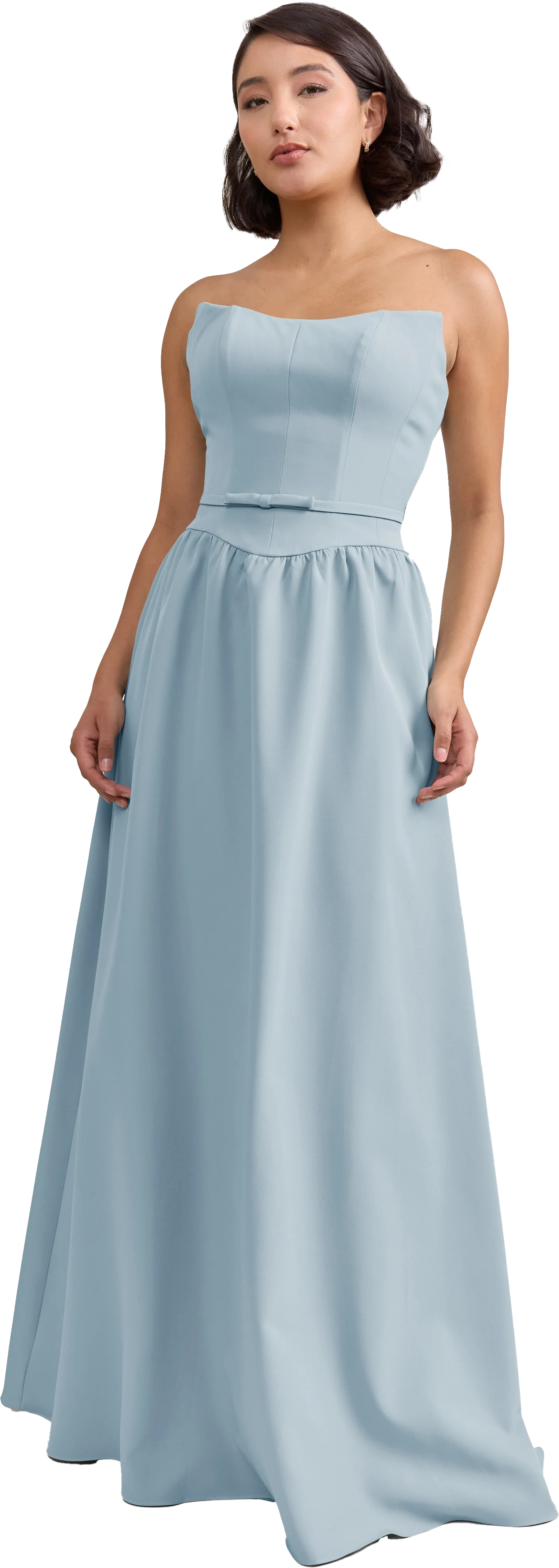 Product image 101