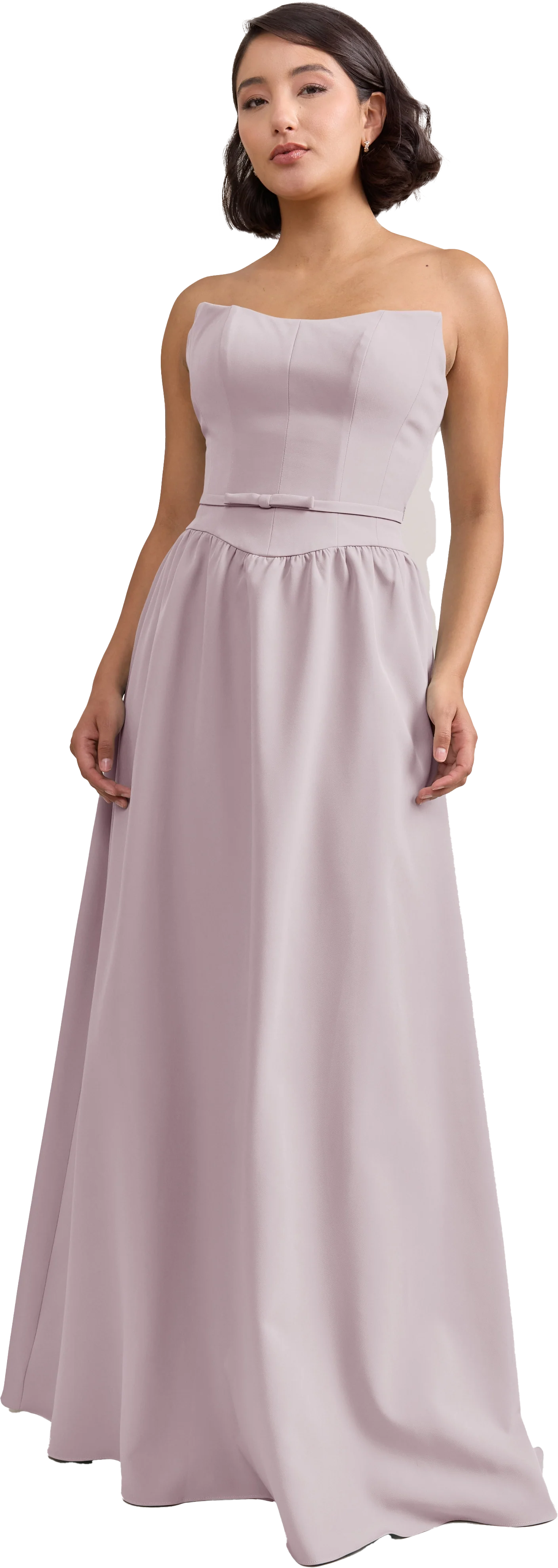 Product image 103