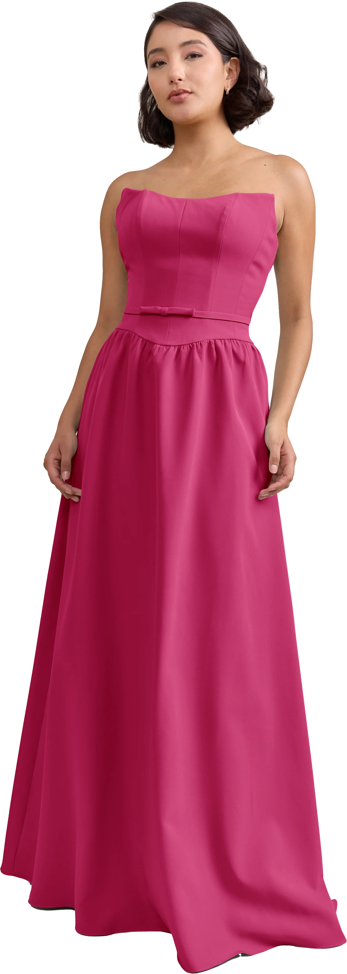 Product image 104