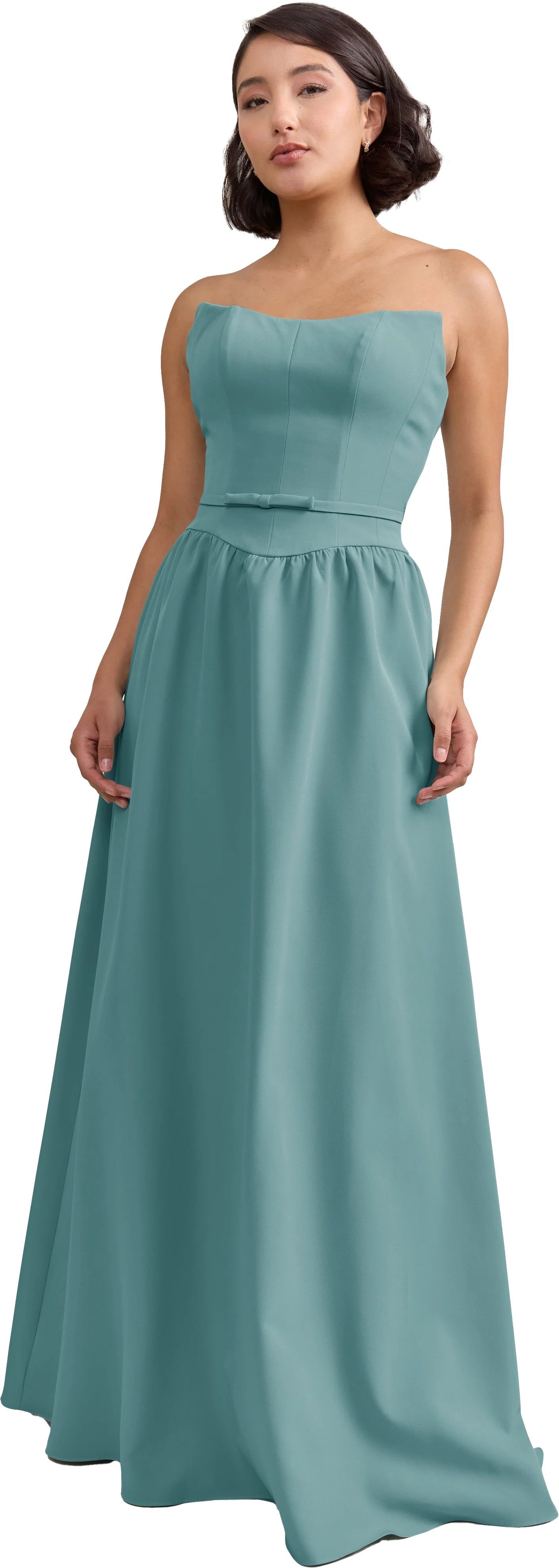 Product image 111