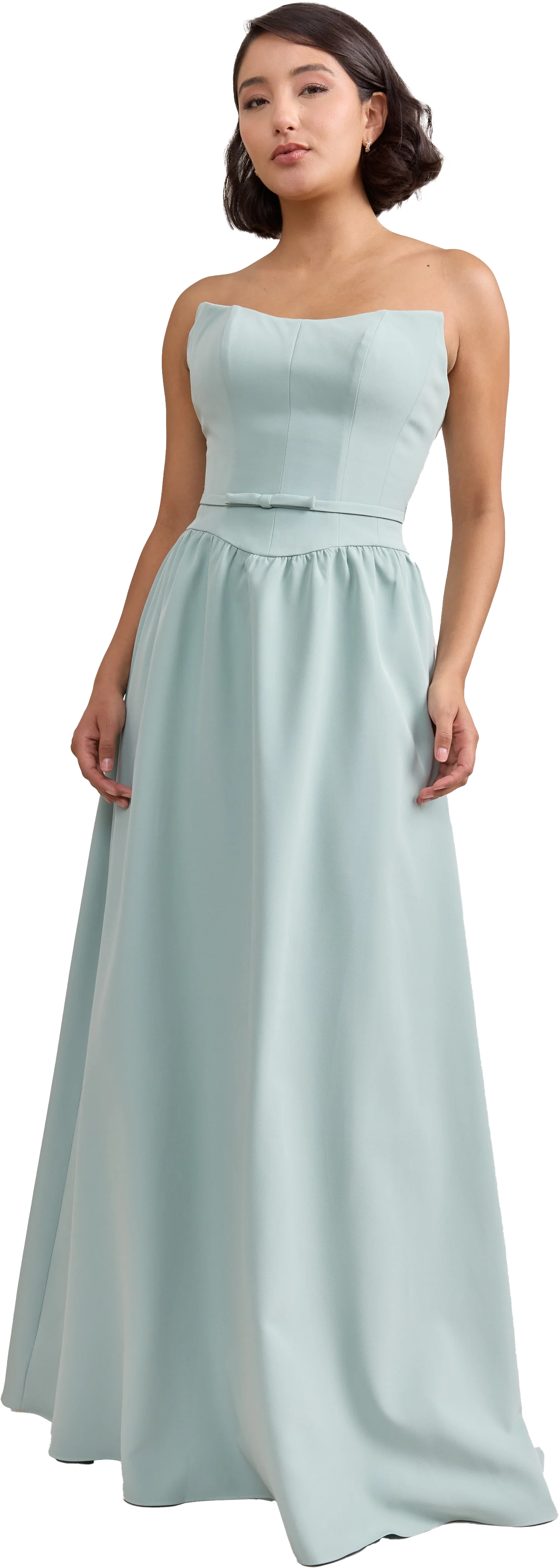 Product image 113