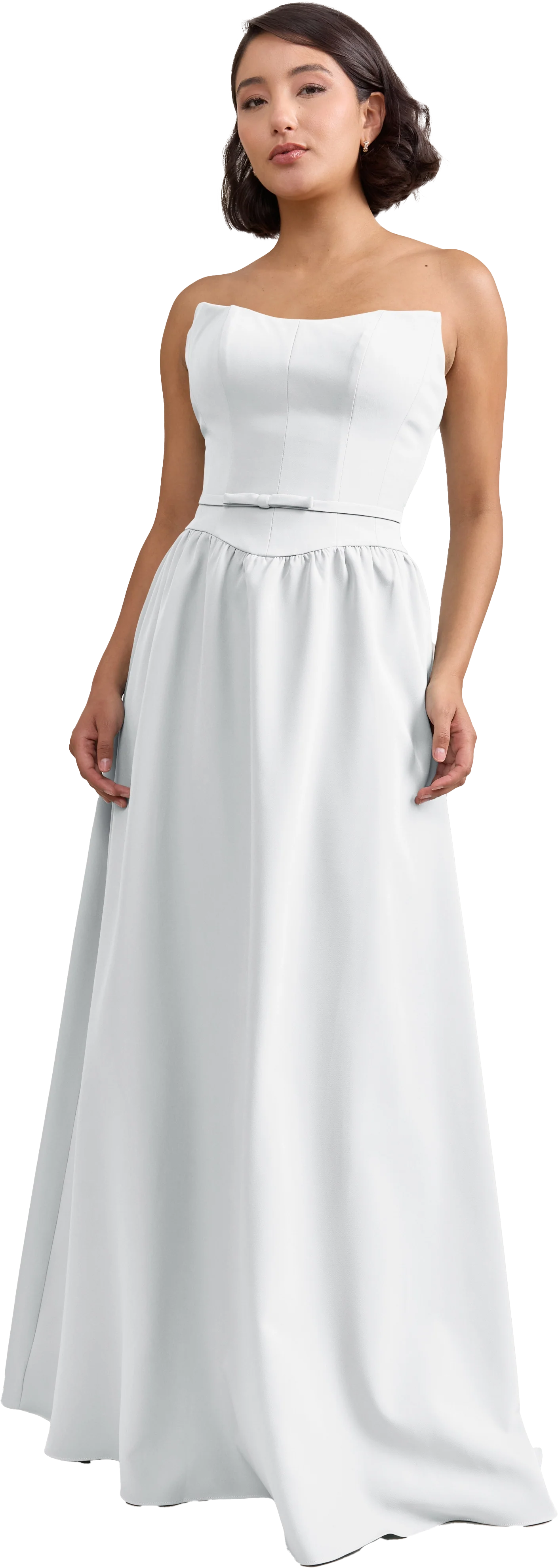 Product image 115