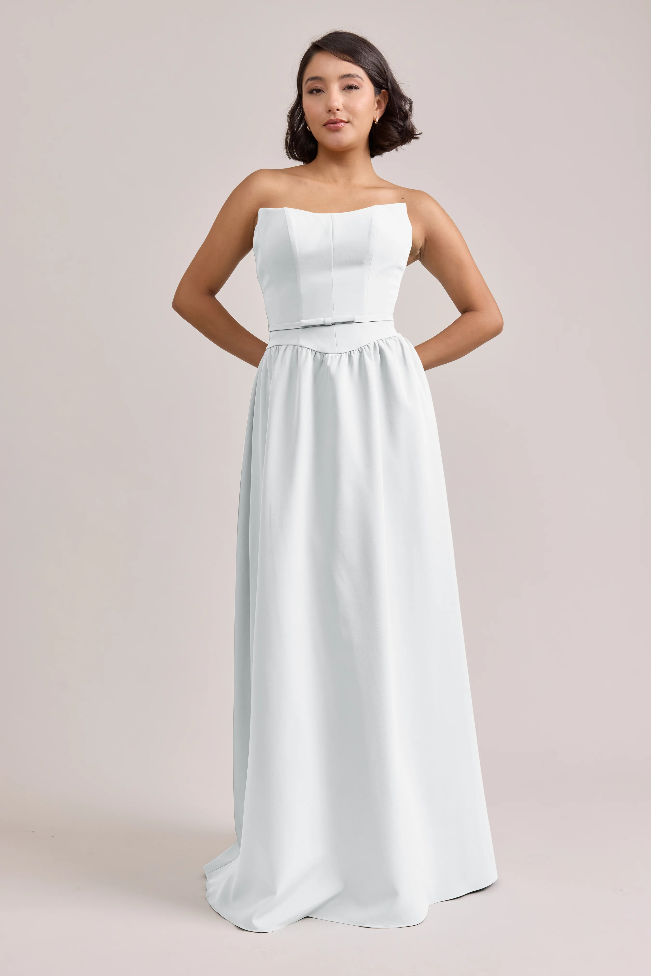 Product image 85