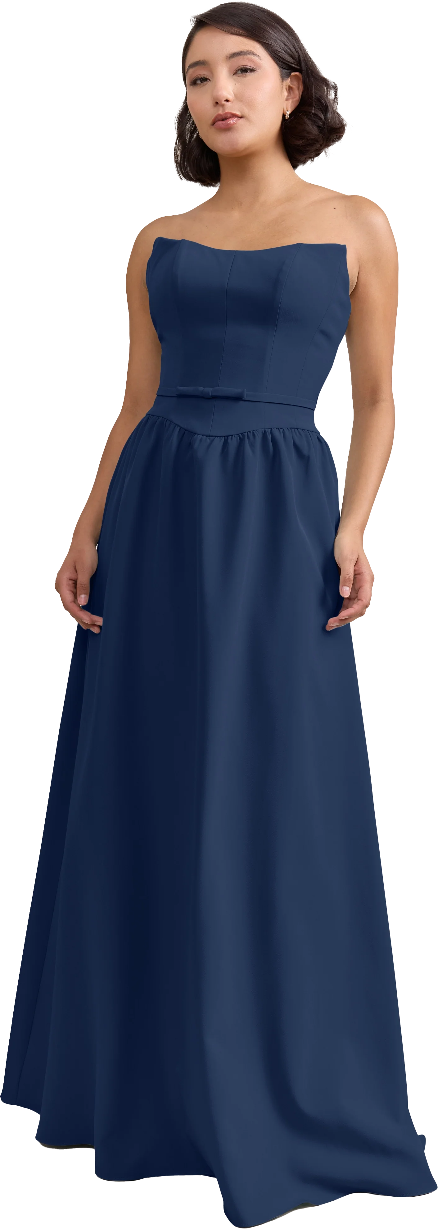 Product image 88