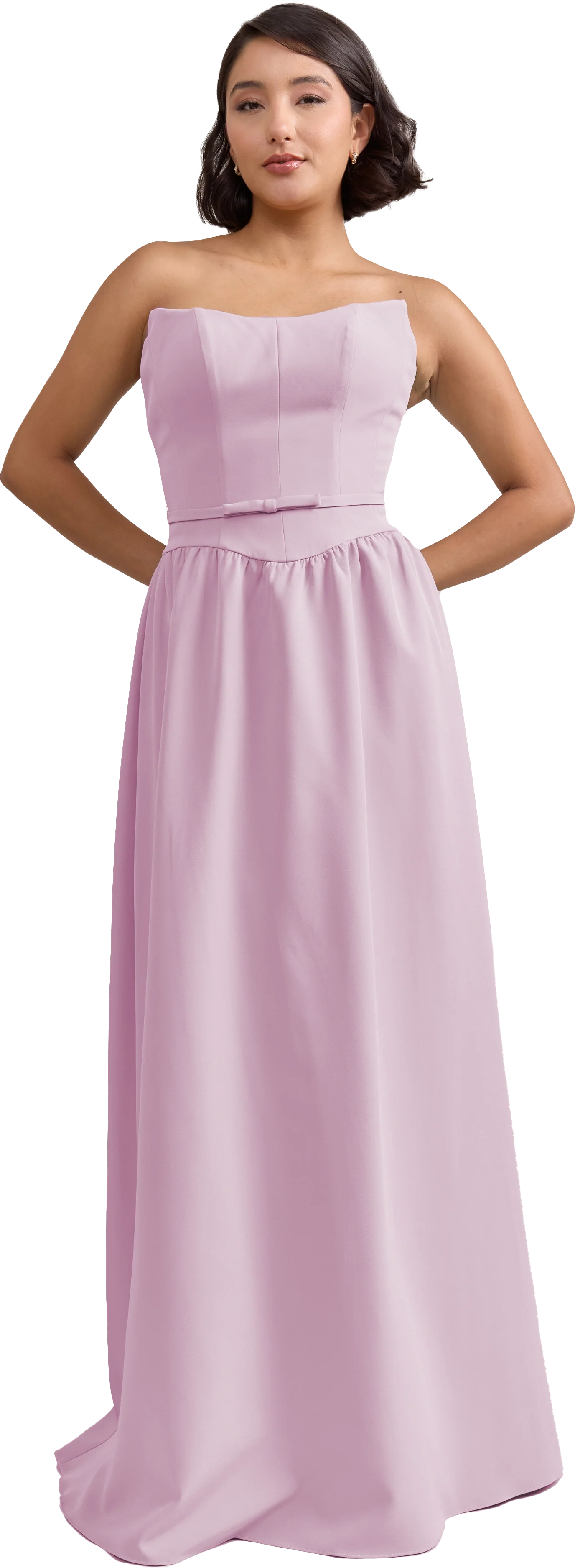 Product image 89