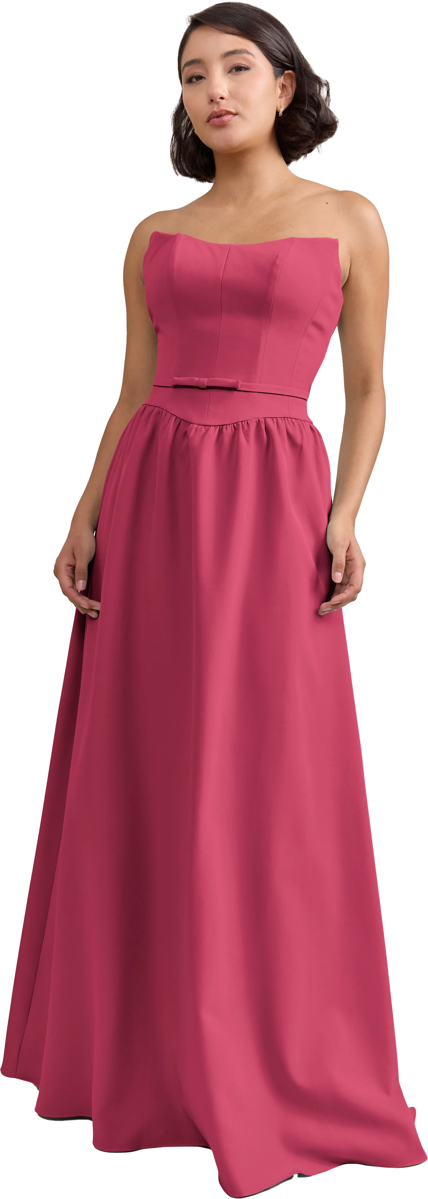 Product image 90