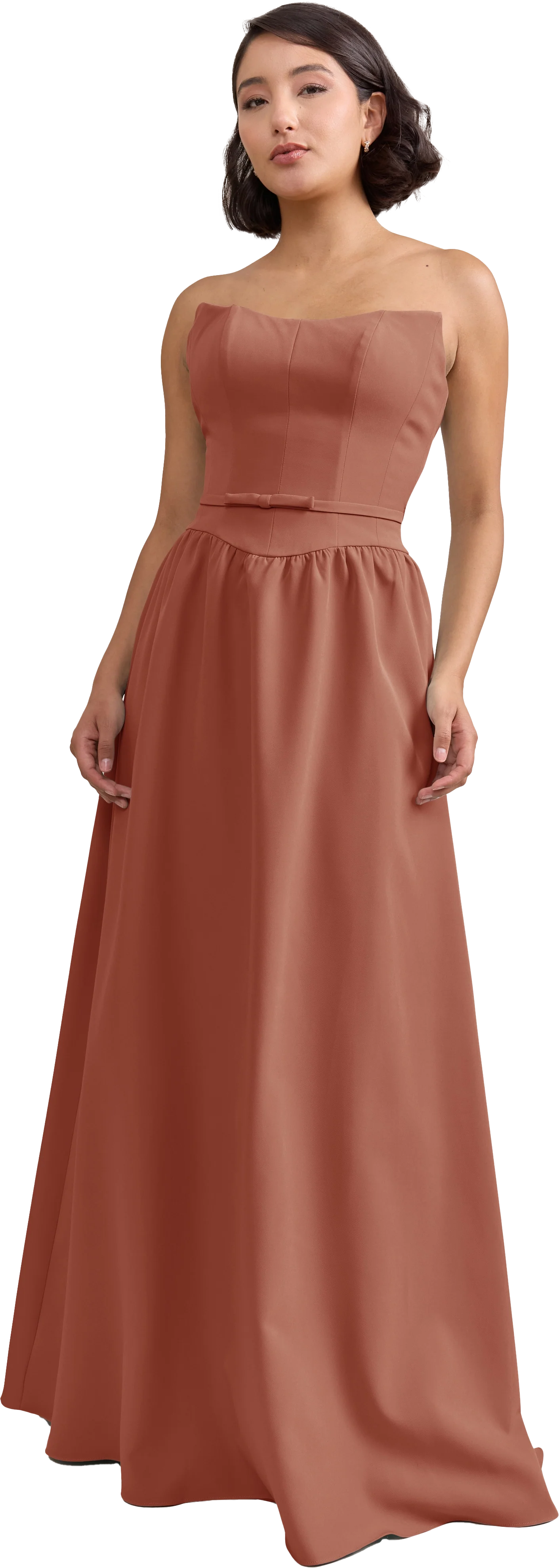 Product image 93