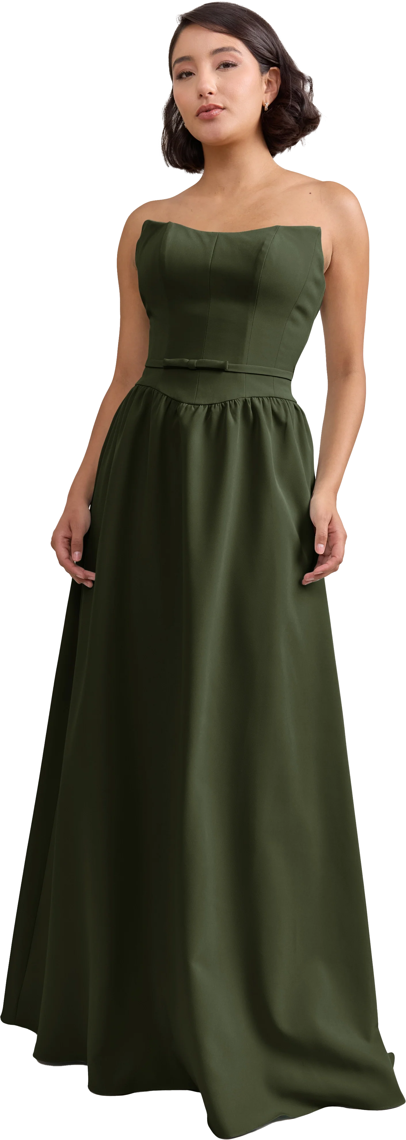 Product image 95