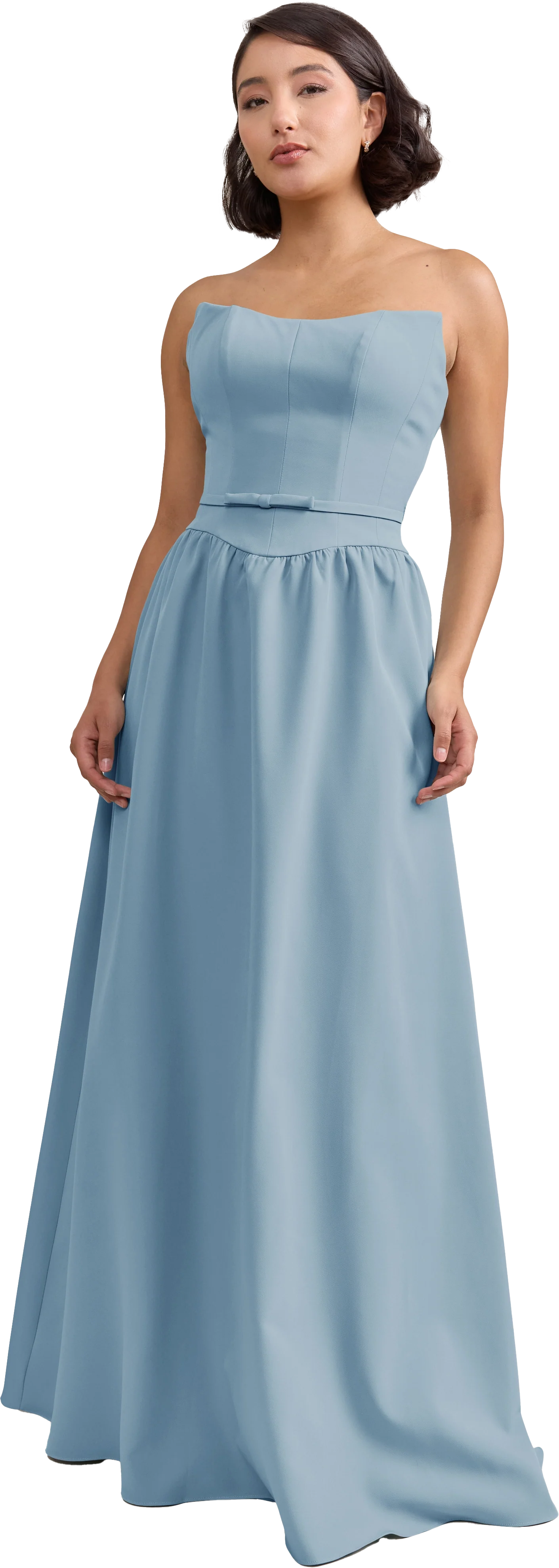 Product image 98