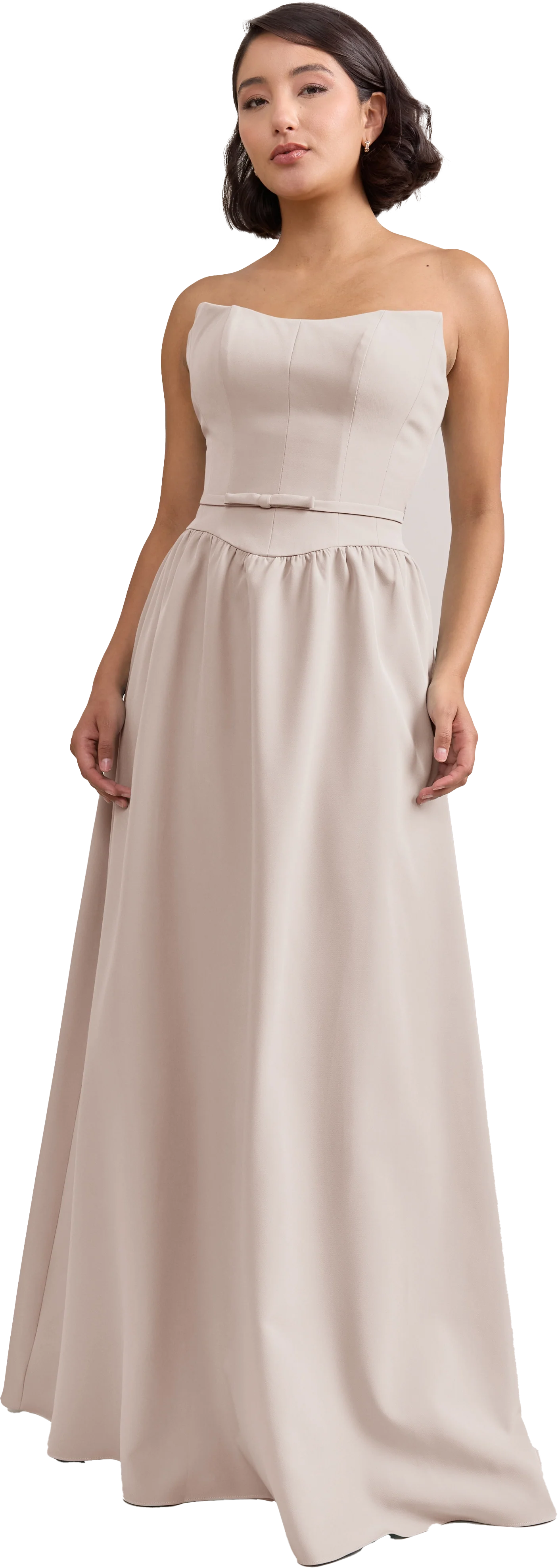 Product image 99
