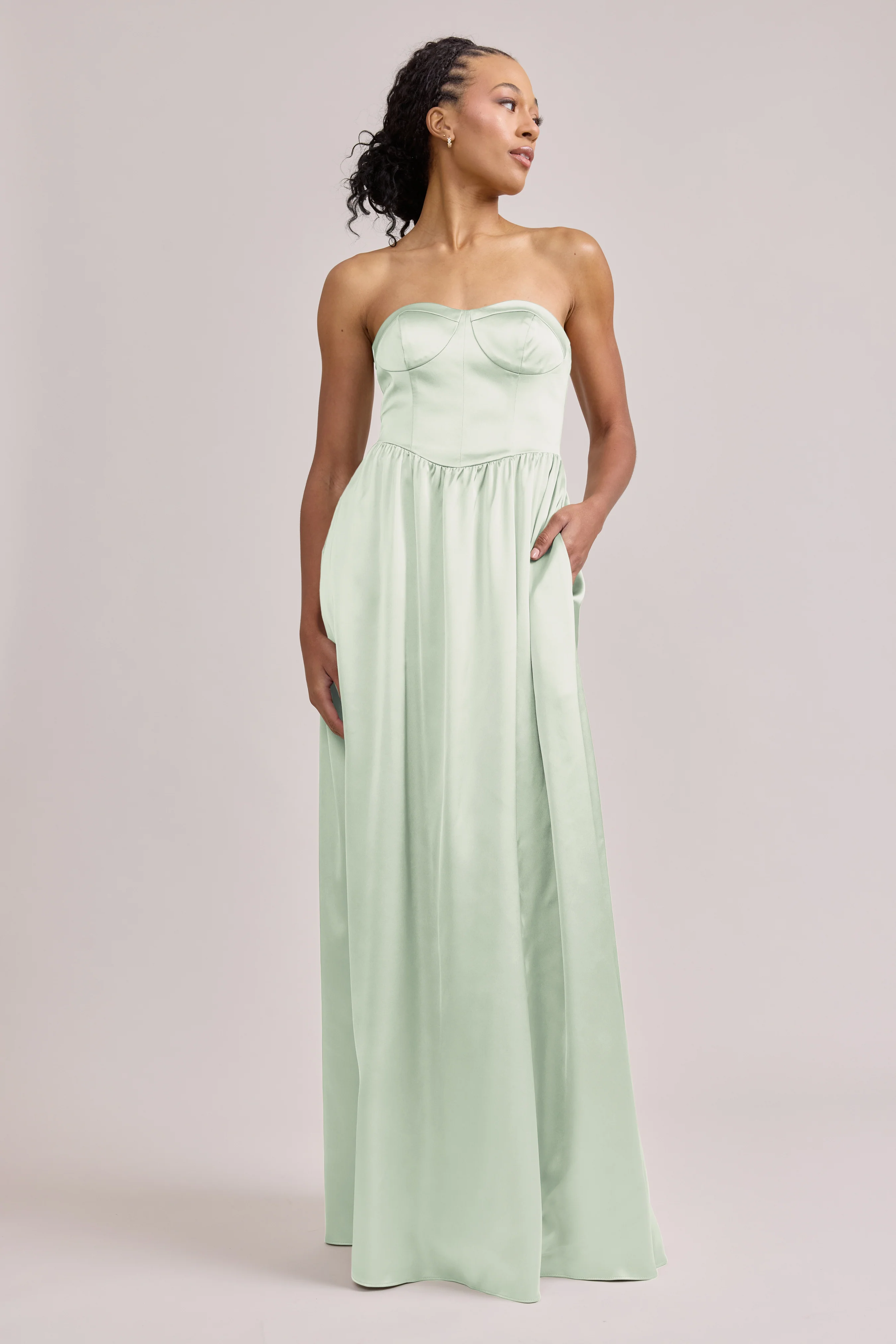 Product image 110