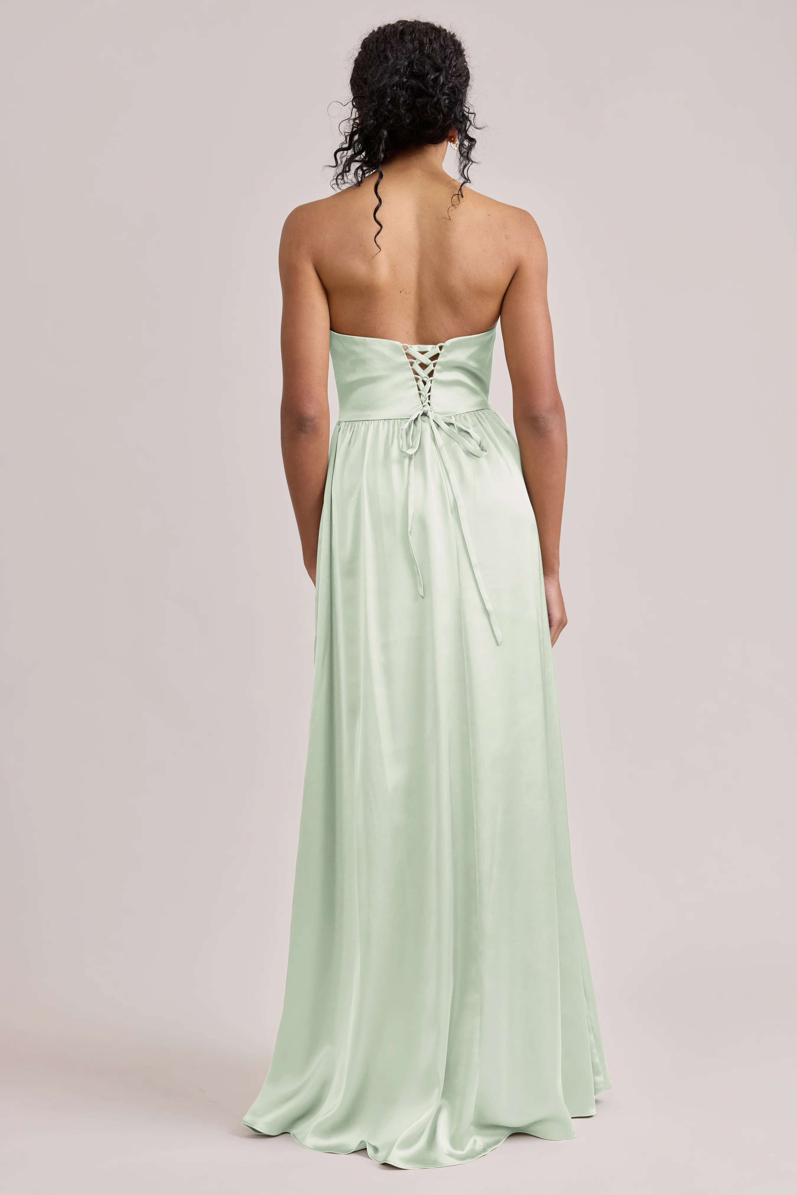 Product image 112