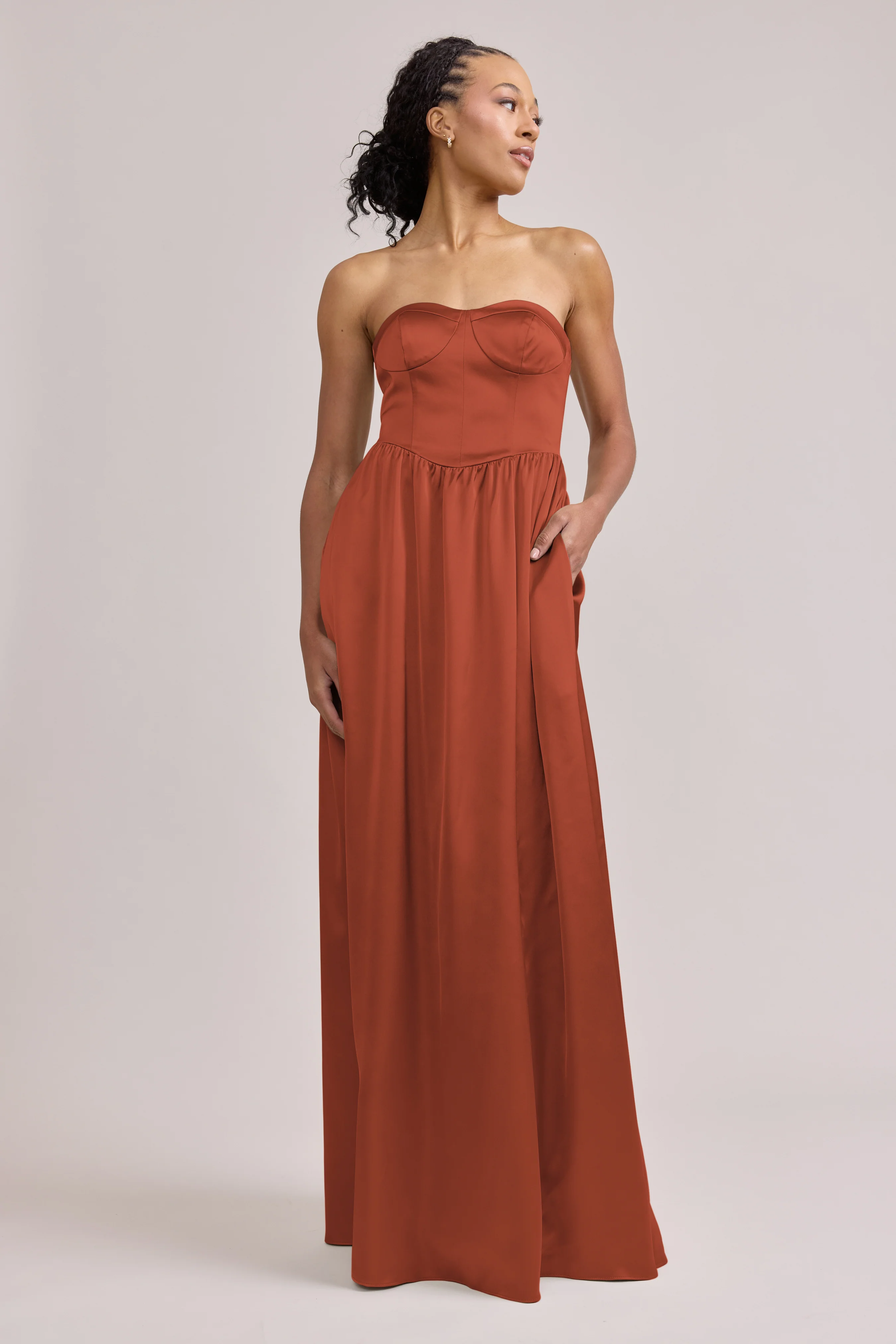 Product image 131