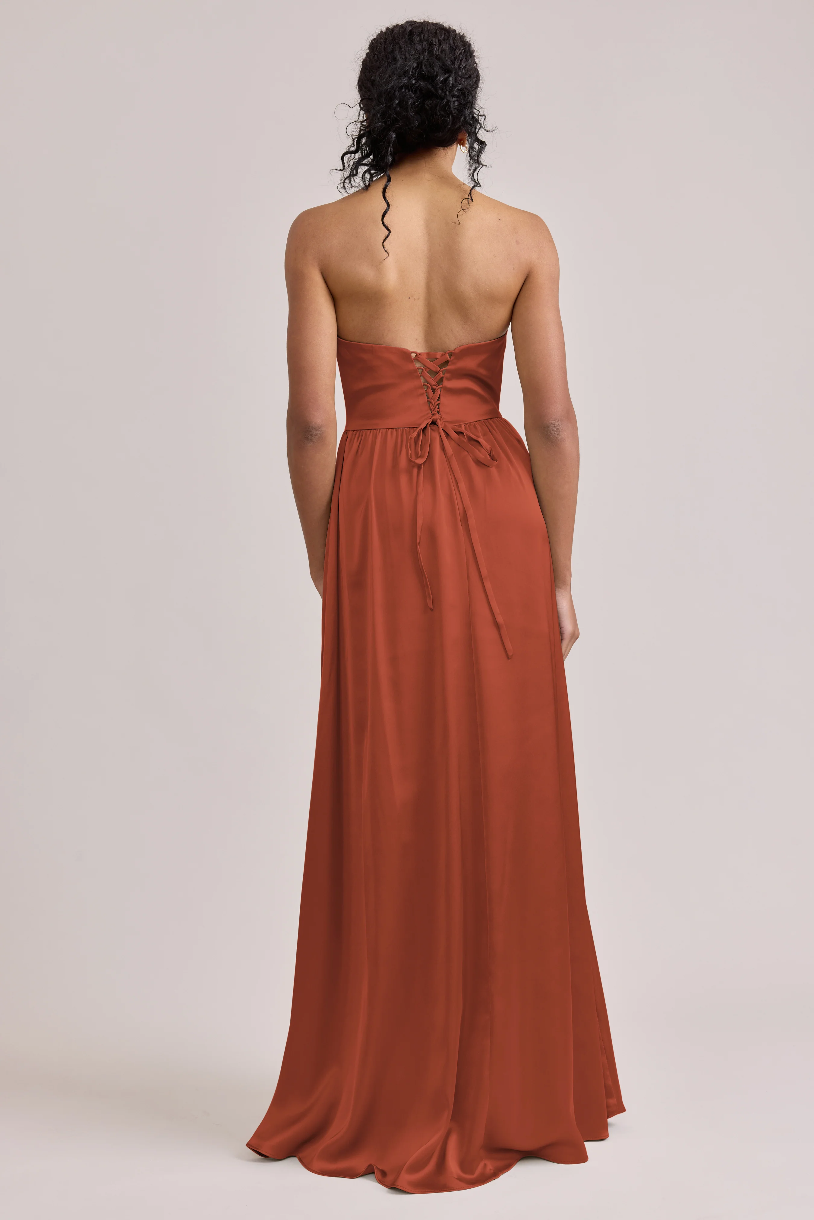 Product image 133